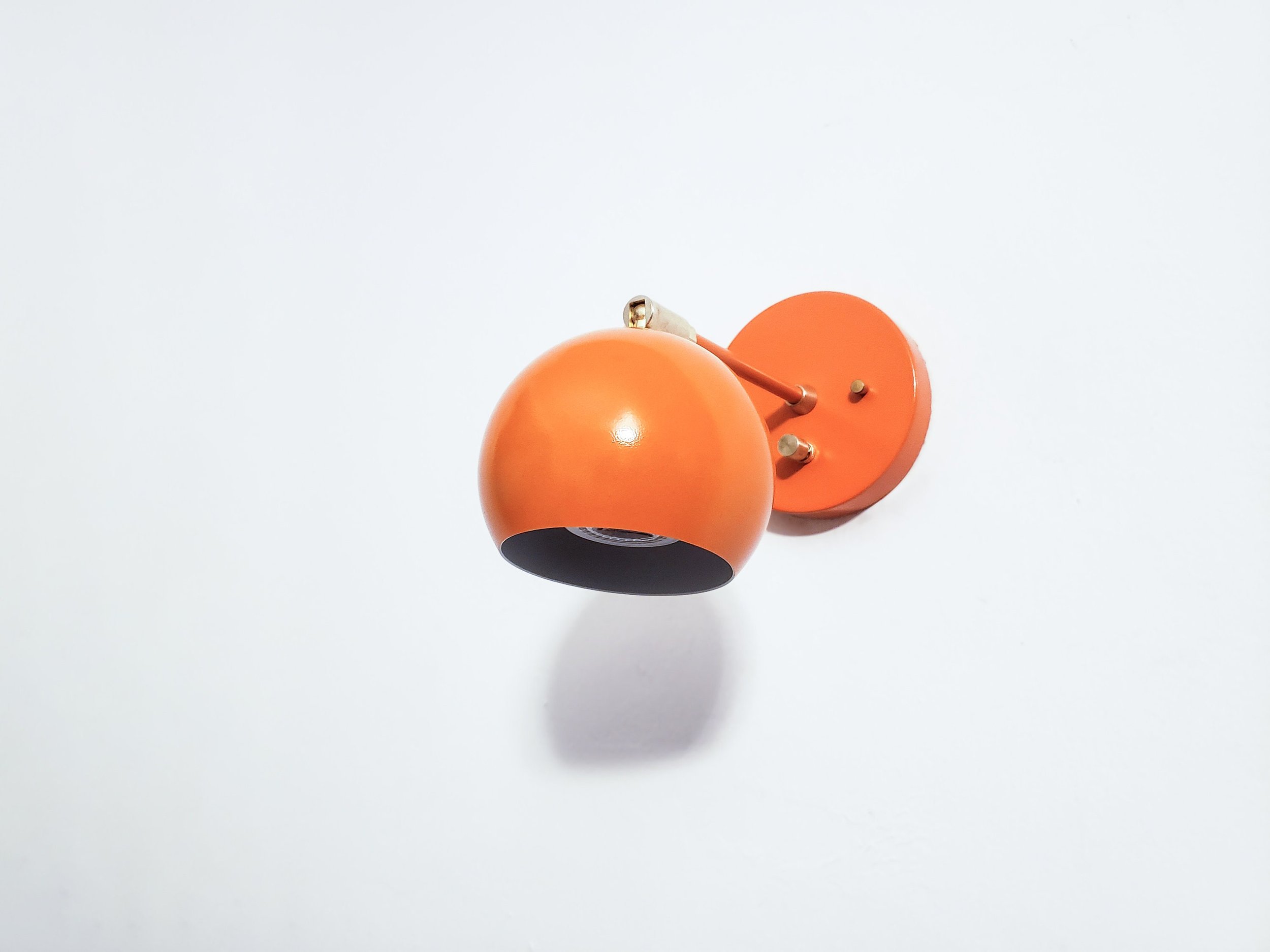 https://i.etsystatic.com/7866416/r/il/177ffb/3142444352/il_fullxfull.3142444352_44l4.jpg