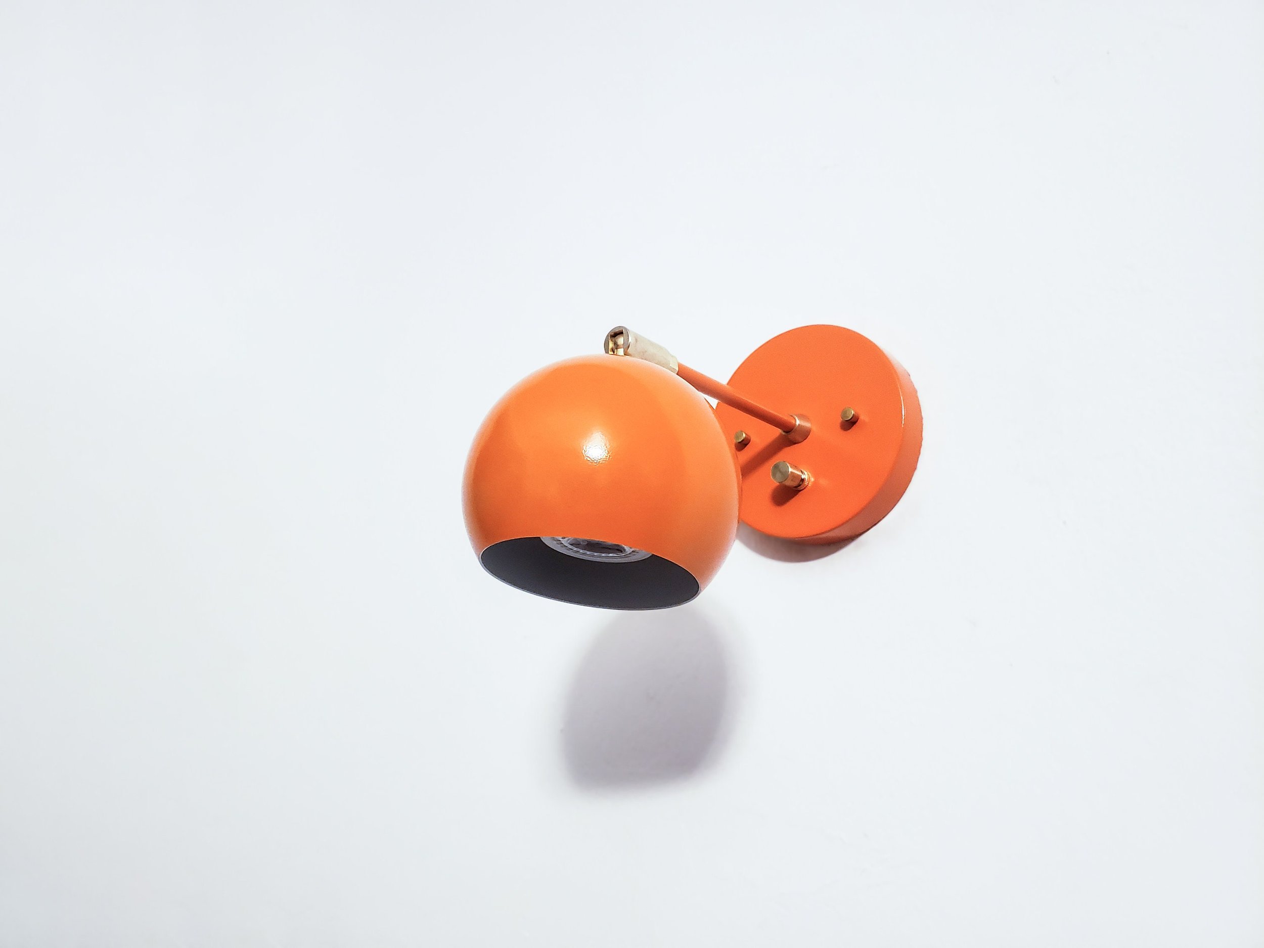 https://i.etsystatic.com/7866416/r/il/602e40/3142444490/il_fullxfull.3142444490_42ri.jpg
