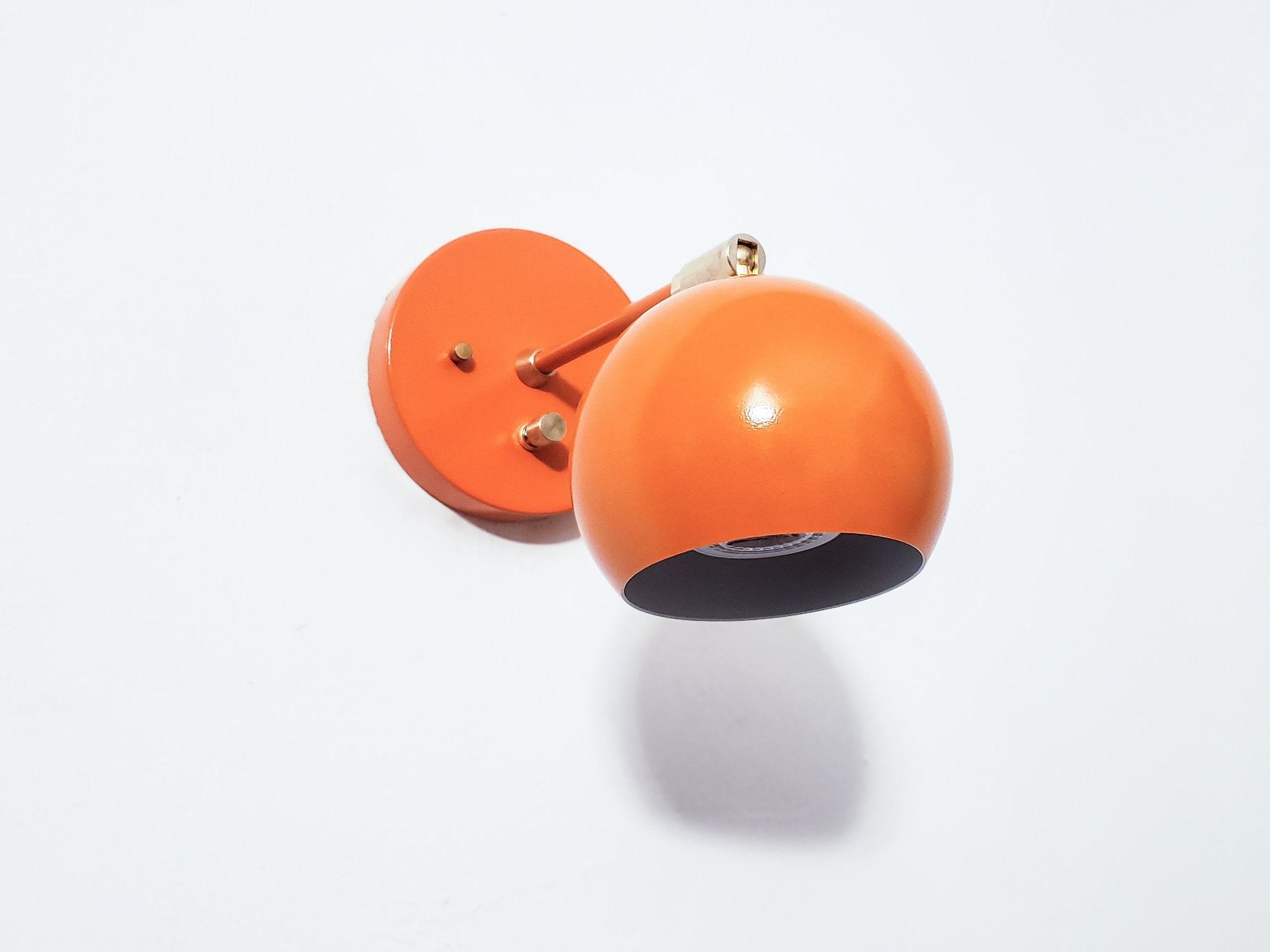 https://i.etsystatic.com/7866416/r/il/64bb2e/3190164611/il_fullxfull.3190164611_7ot1.jpg