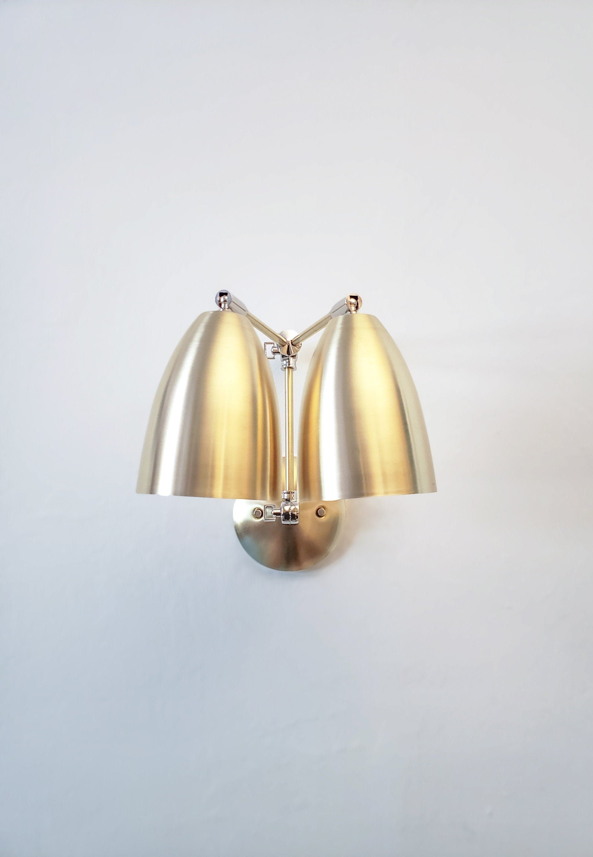 https://i.etsystatic.com/7866416/r/il/46f0c1/2258418672/il_fullxfull.2258418672_7h9x.jpg