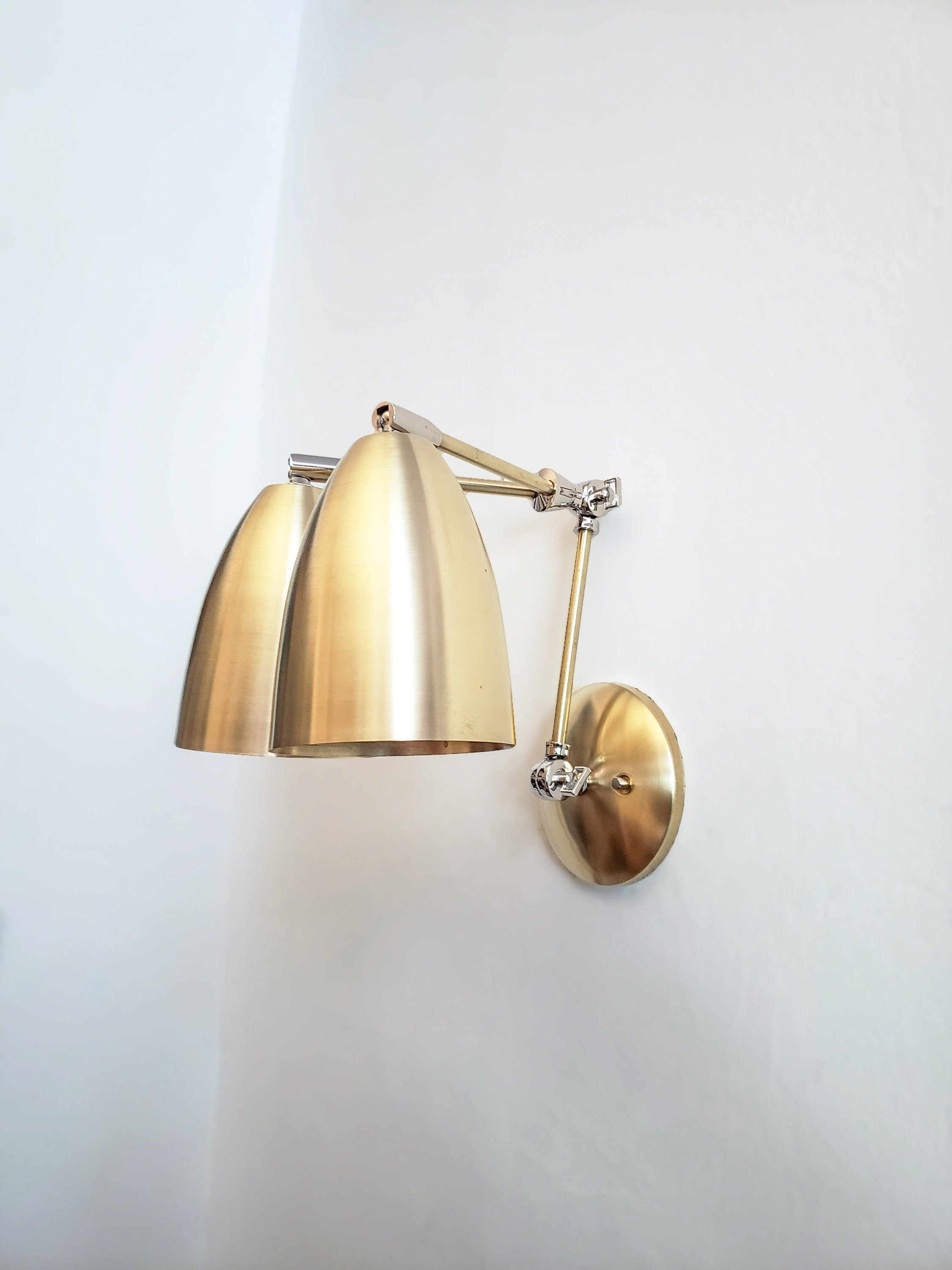 https://i.etsystatic.com/7866416/r/il/9fb88a/2258388304/il_fullxfull.2258388304_24wg.jpg