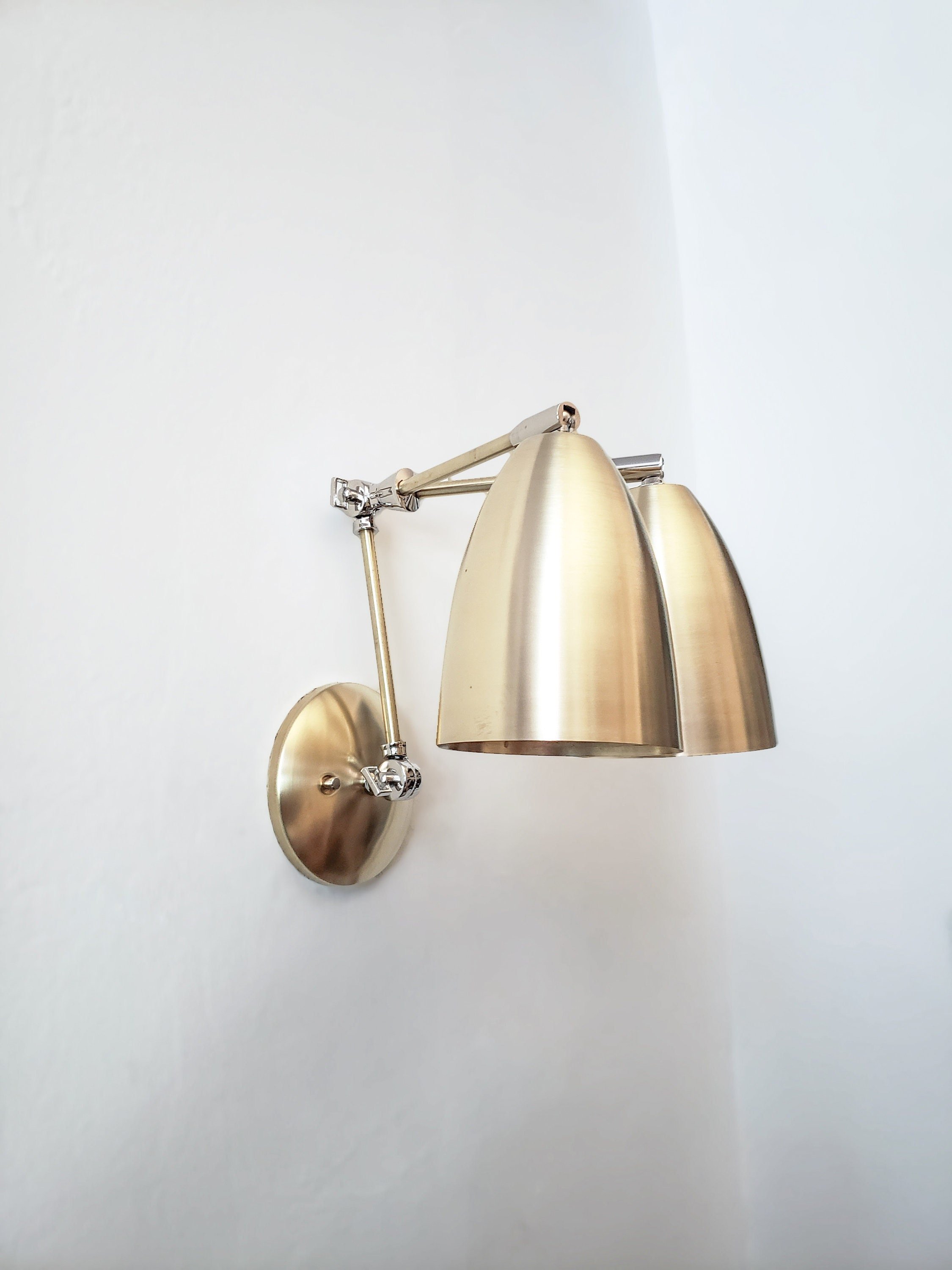 https://i.etsystatic.com/7866416/r/il/906c1f/2305991817/il_fullxfull.2305991817_jajj.jpg