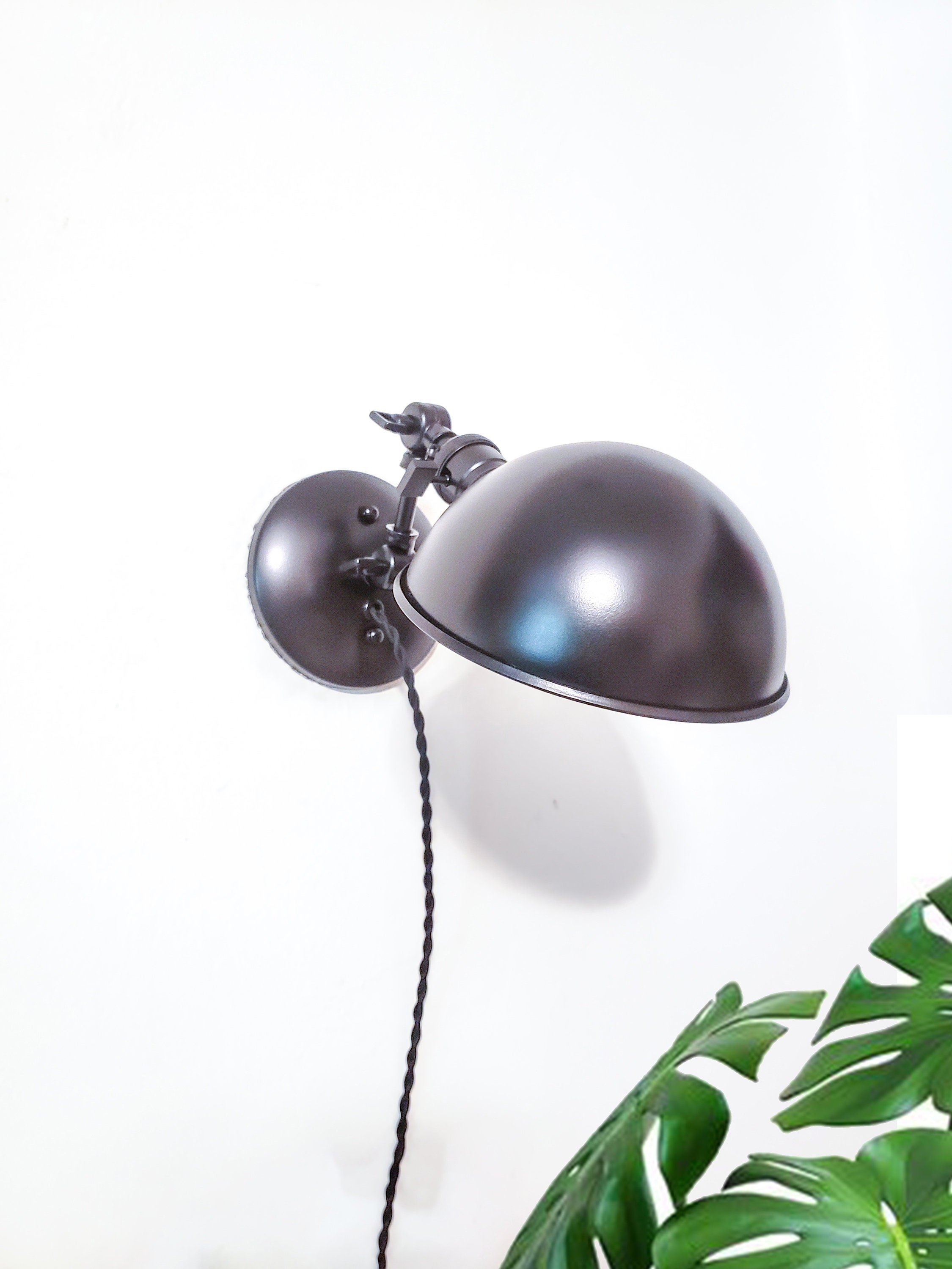 https://i.etsystatic.com/7866416/r/il/bea310/3271637145/il_fullxfull.3271637145_ote8.jpg