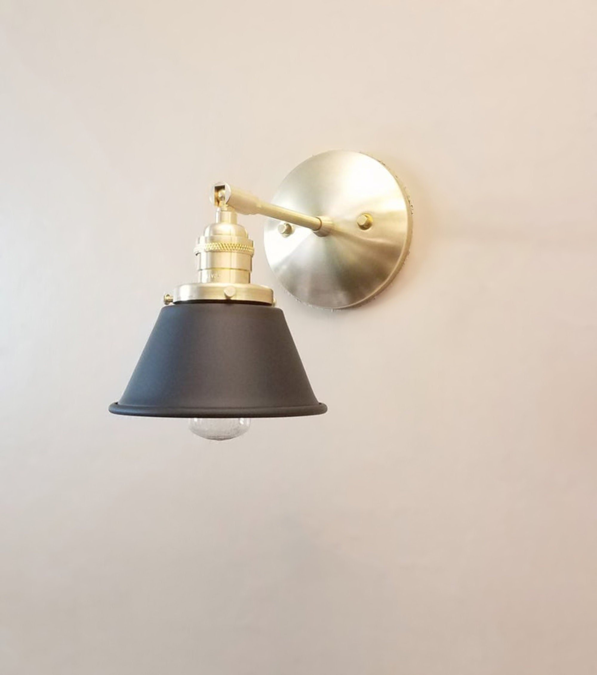 https://i.etsystatic.com/7866416/r/il/5c1974/2092678057/il_fullxfull.2092678057_kk2b.jpg