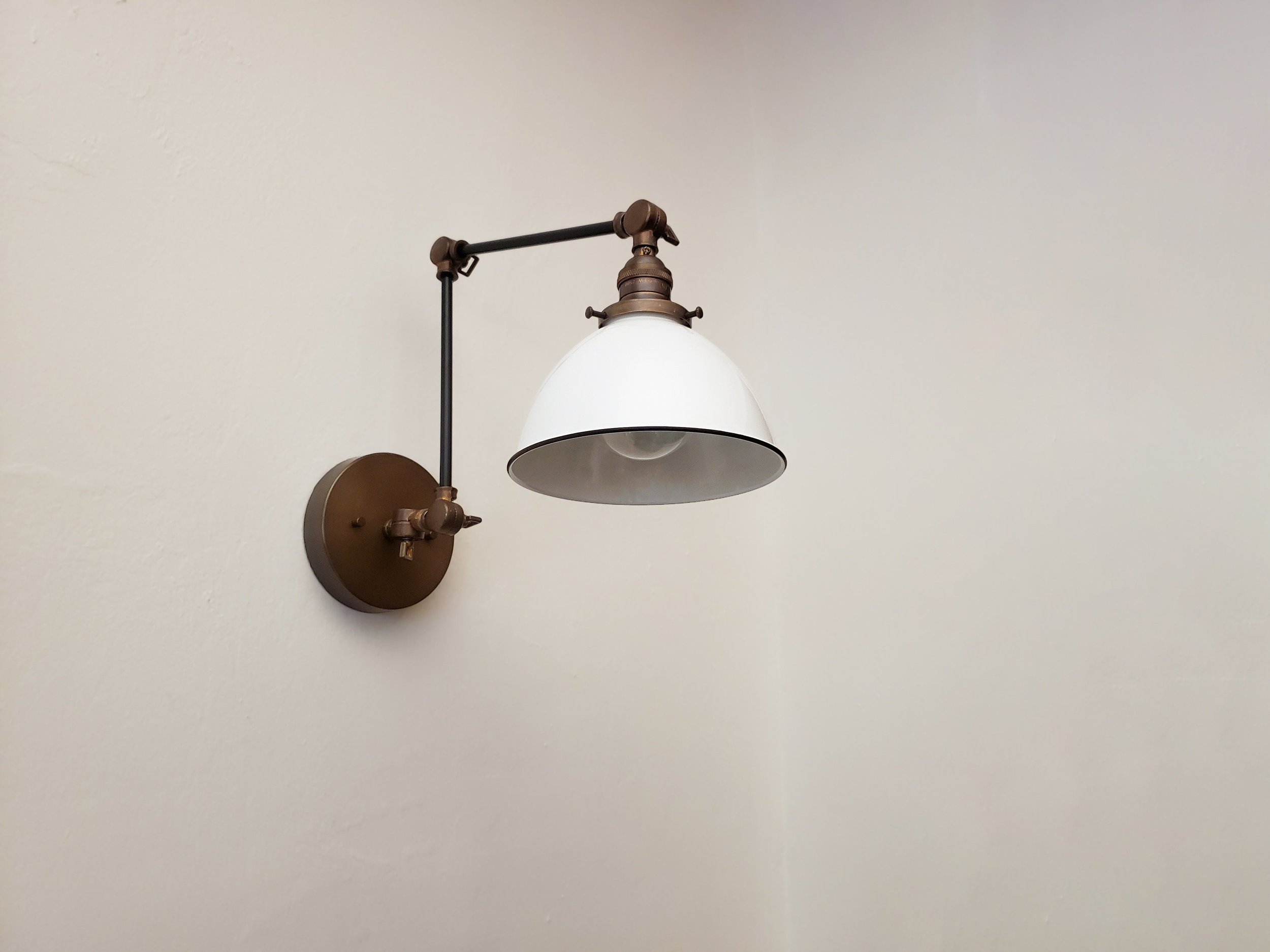 https://i.etsystatic.com/7866416/r/il/5ce027/2133753698/il_fullxfull.2133753698_3m7d.jpg