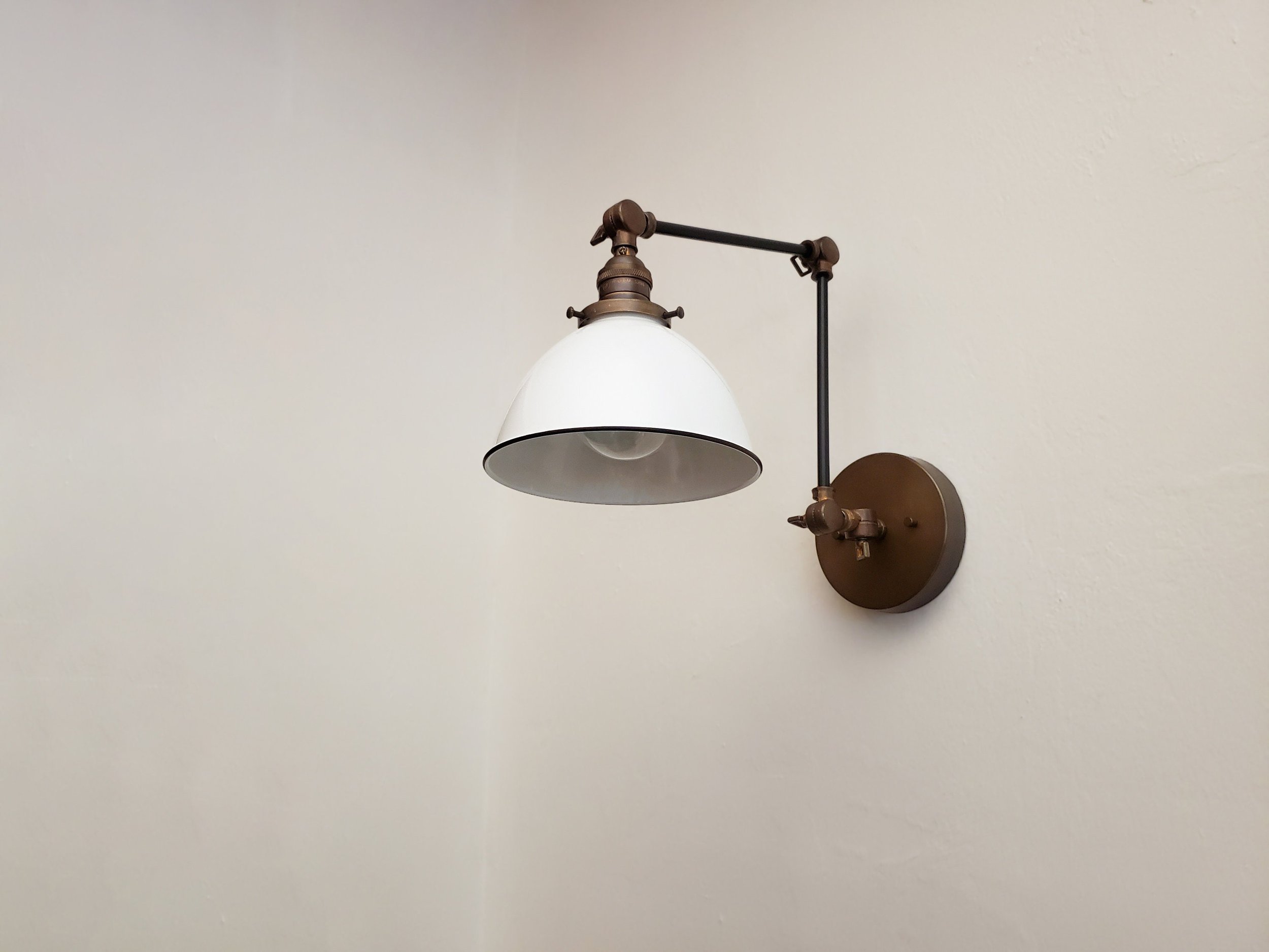 https://i.etsystatic.com/7866416/r/il/8dc0e5/2181313203/il_fullxfull.2181313203_g7jn.jpg