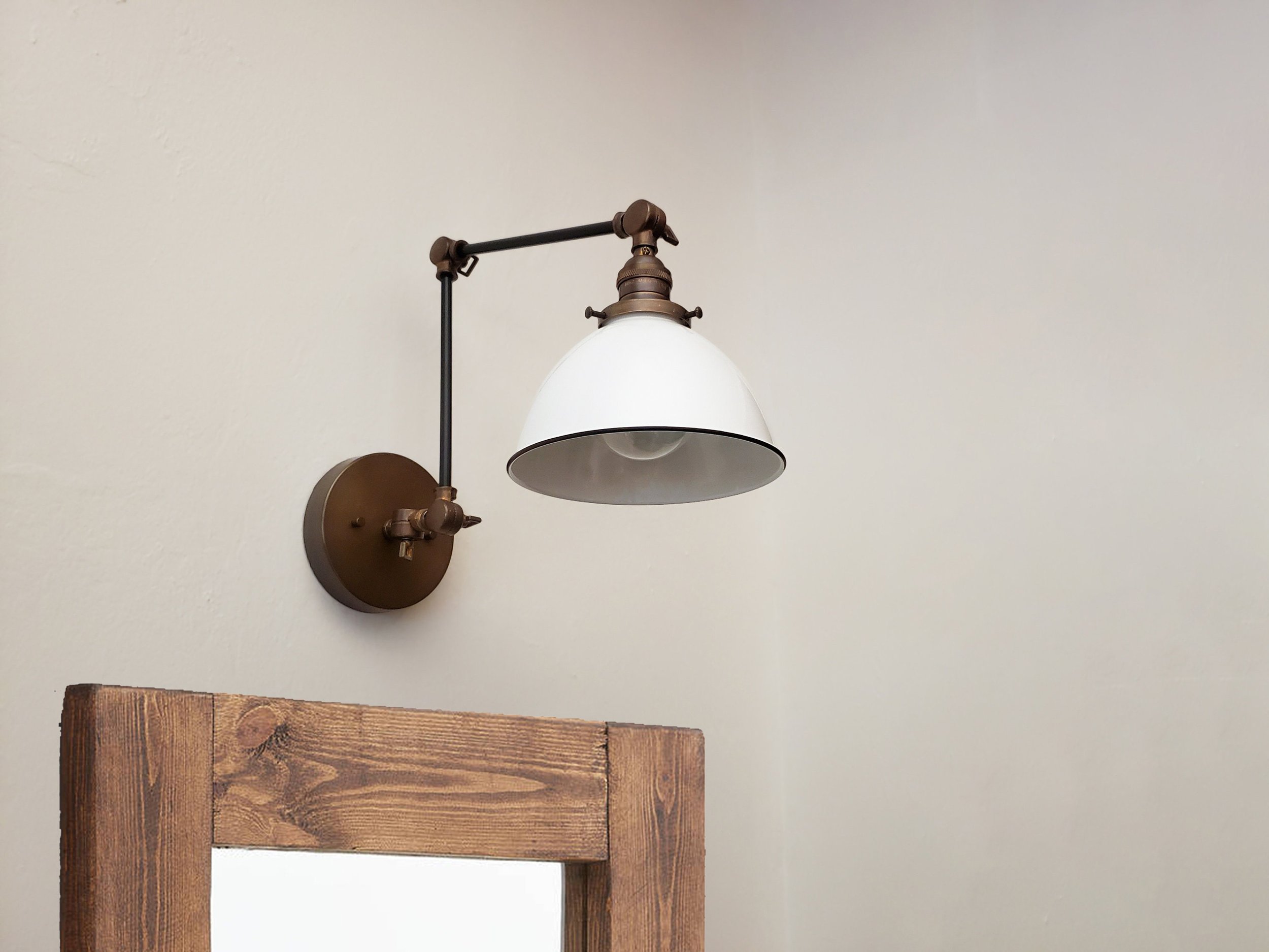 https://i.etsystatic.com/7866416/r/il/6aaef0/2133754194/il_fullxfull.2133754194_q0en.jpg