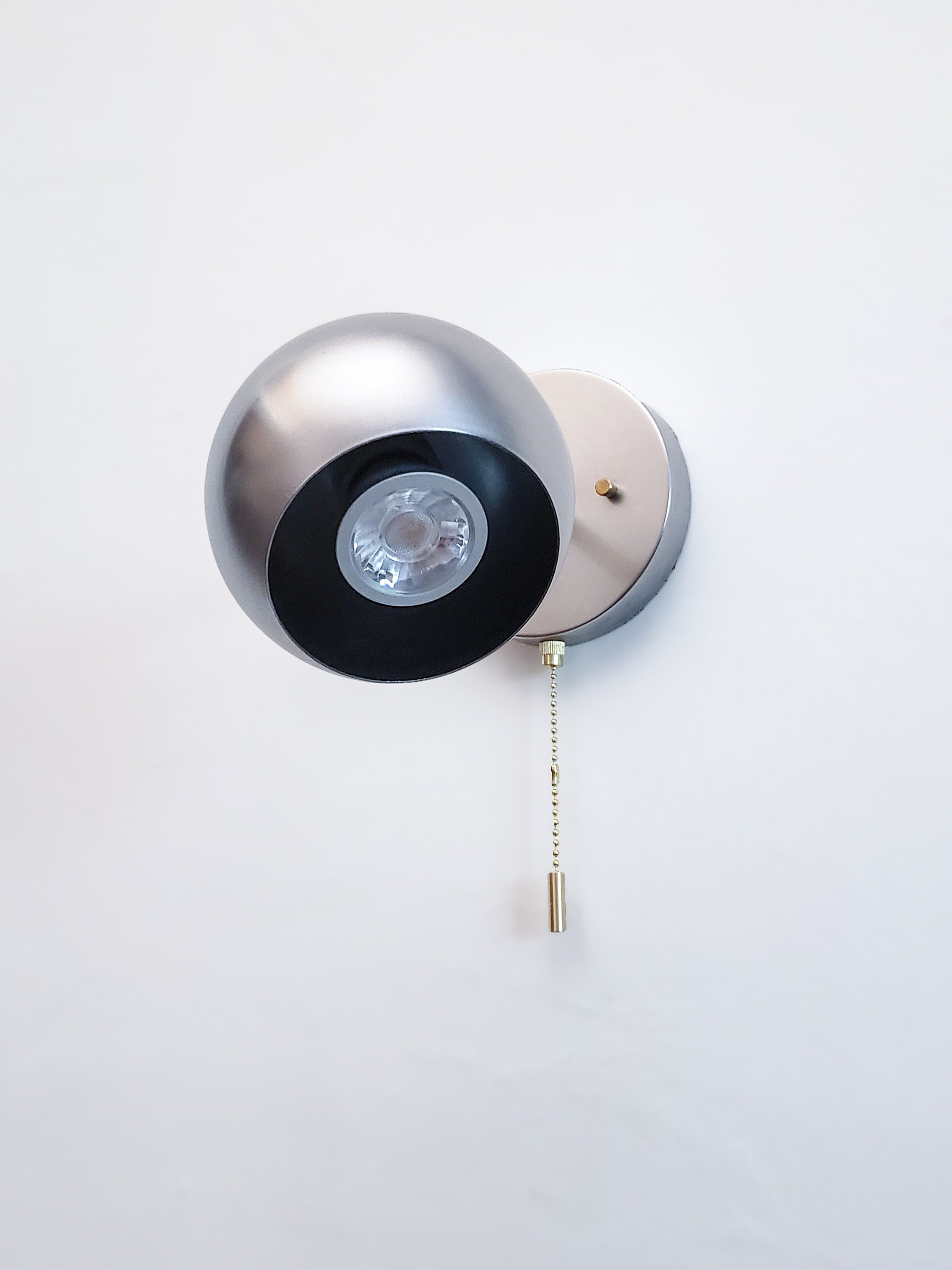 https://i.etsystatic.com/7866416/r/il/90cd80/2363039153/il_fullxfull.2363039153_gxoq.jpg