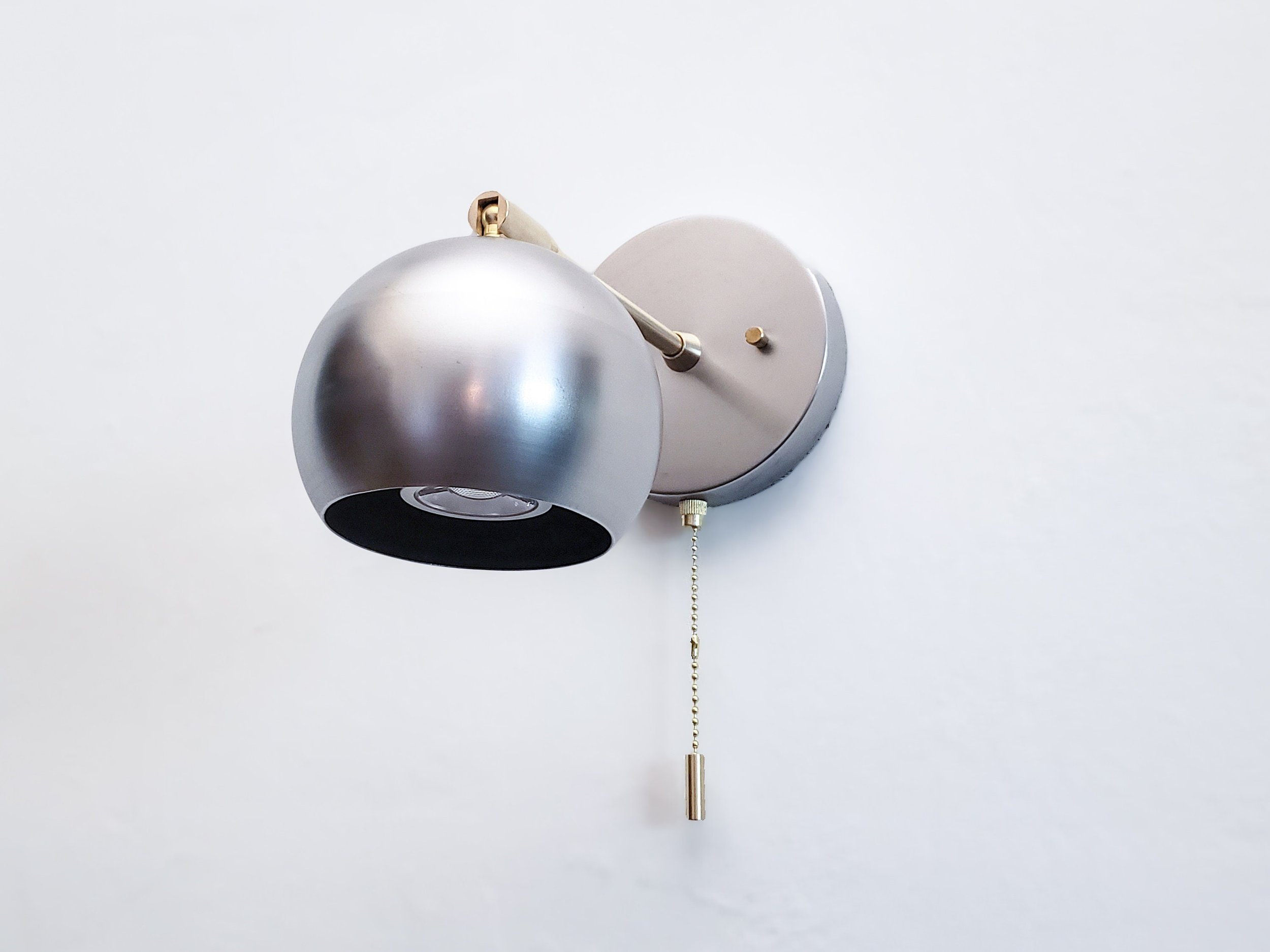 https://i.etsystatic.com/7866416/r/il/0be139/2363040011/il_fullxfull.2363040011_myj1.jpg