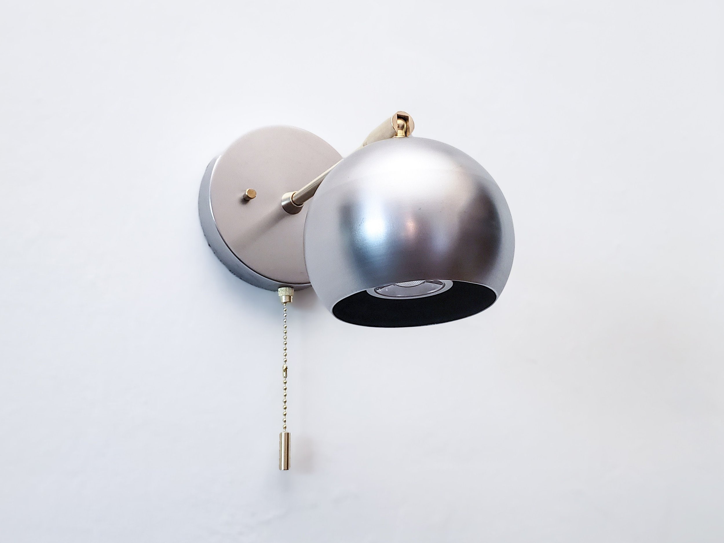 https://i.etsystatic.com/7866416/r/il/0e02dd/2363040015/il_fullxfull.2363040015_d68y.jpg