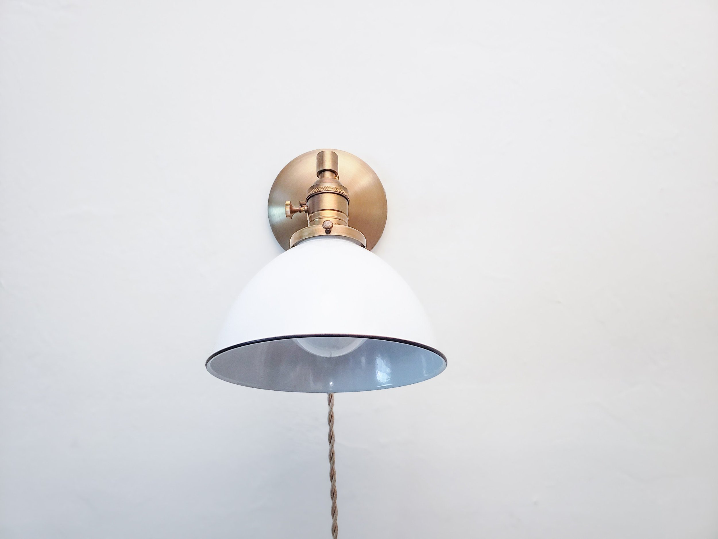 https://i.etsystatic.com/7866416/r/il/3bd7c6/2759059881/il_fullxfull.2759059881_ihy2.jpg