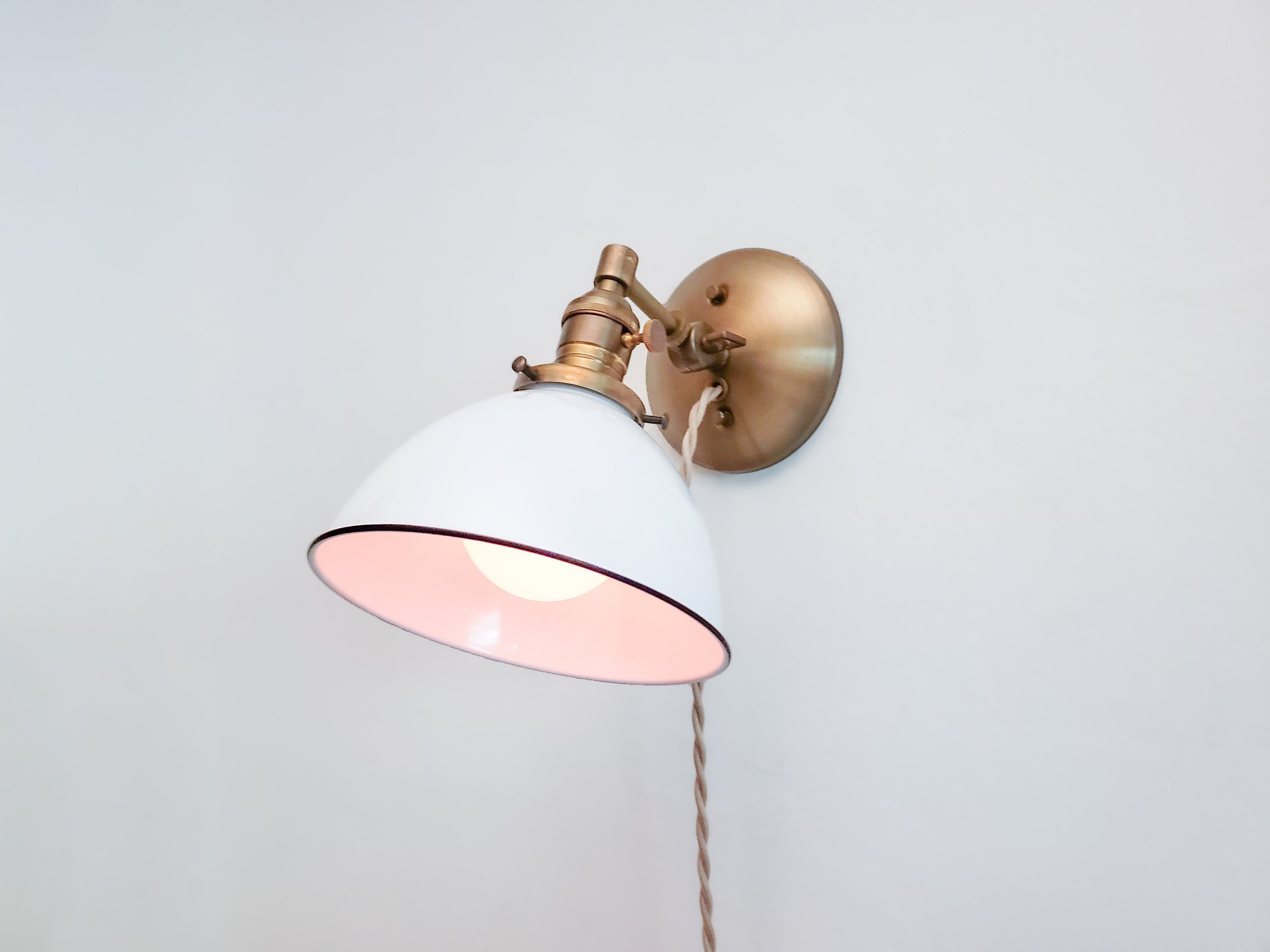 https://i.etsystatic.com/7866416/r/il/45dfae/2711379812/il_fullxfull.2711379812_2ntk.jpg