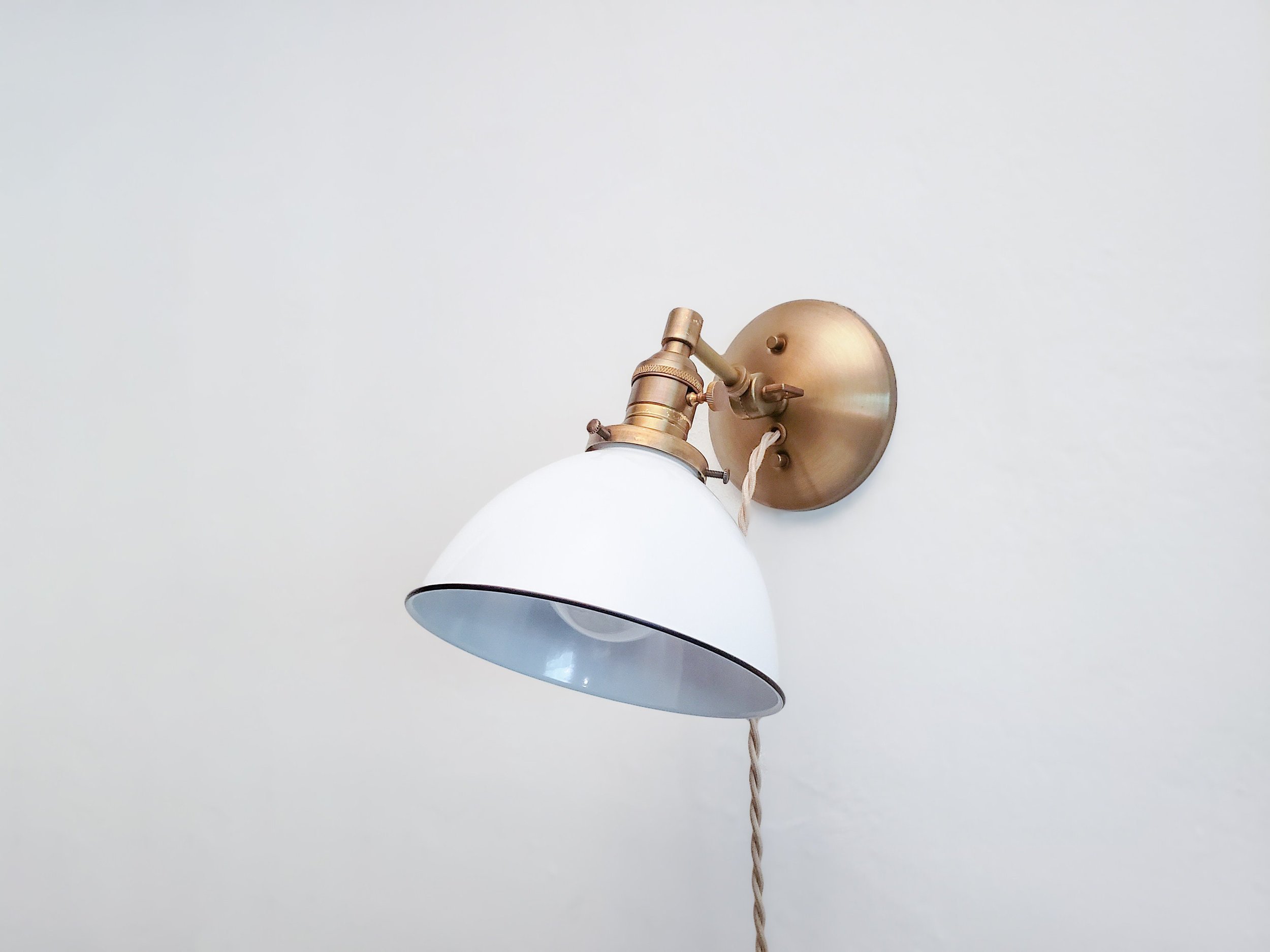 https://i.etsystatic.com/7866416/r/il/c62294/2711379804/il_fullxfull.2711379804_p3qc.jpg