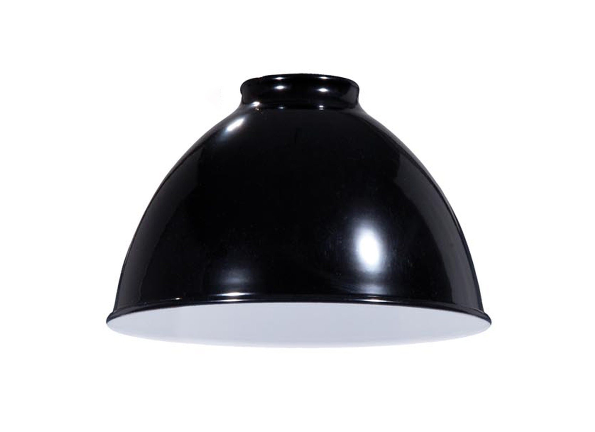 https://i.etsystatic.com/7866416/r/il/152644/2401689756/il_fullxfull.2401689756_lhlj.jpg