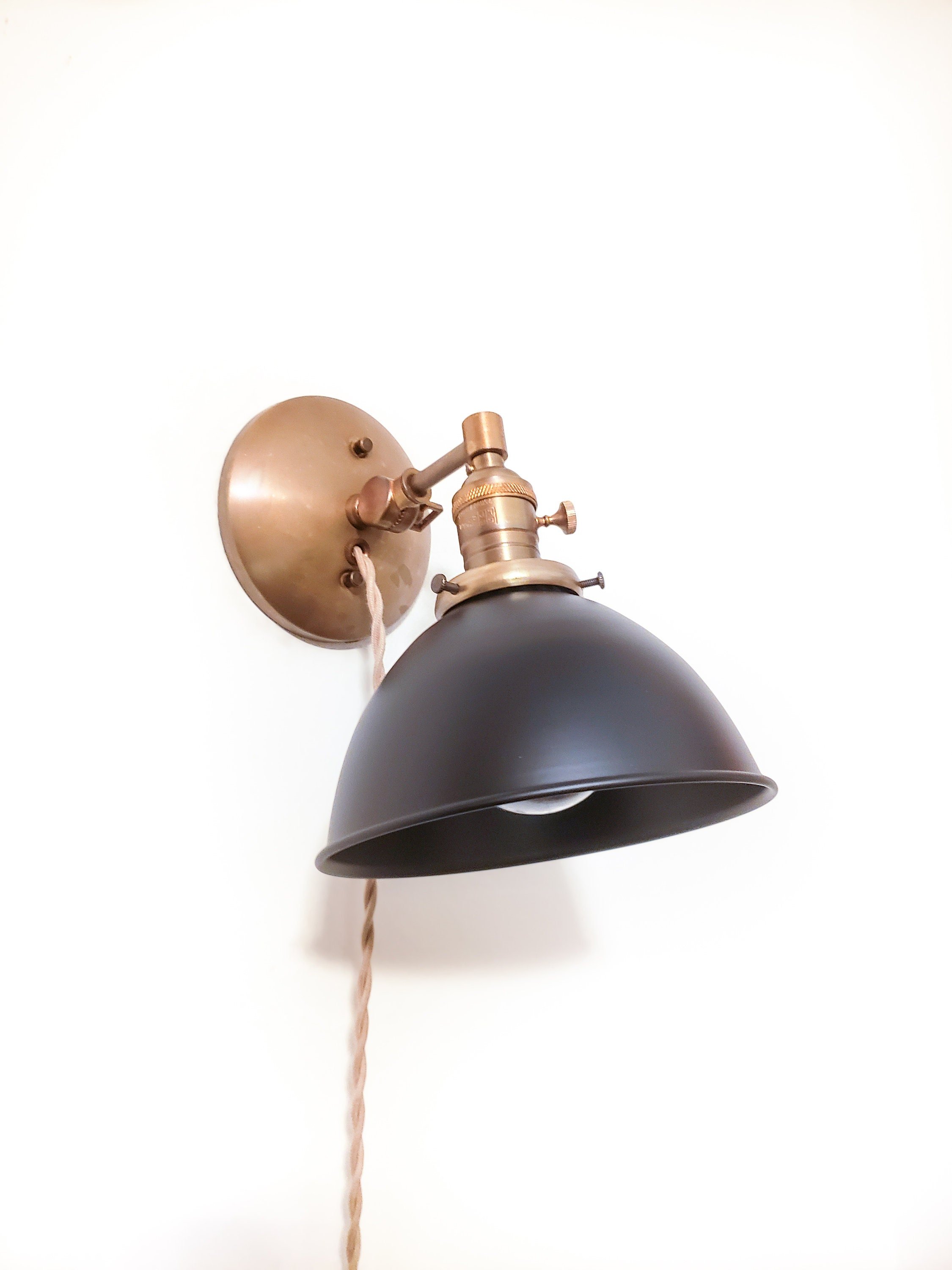 https://i.etsystatic.com/7866416/r/il/1f9aab/3217339715/il_fullxfull.3217339715_prqh.jpg