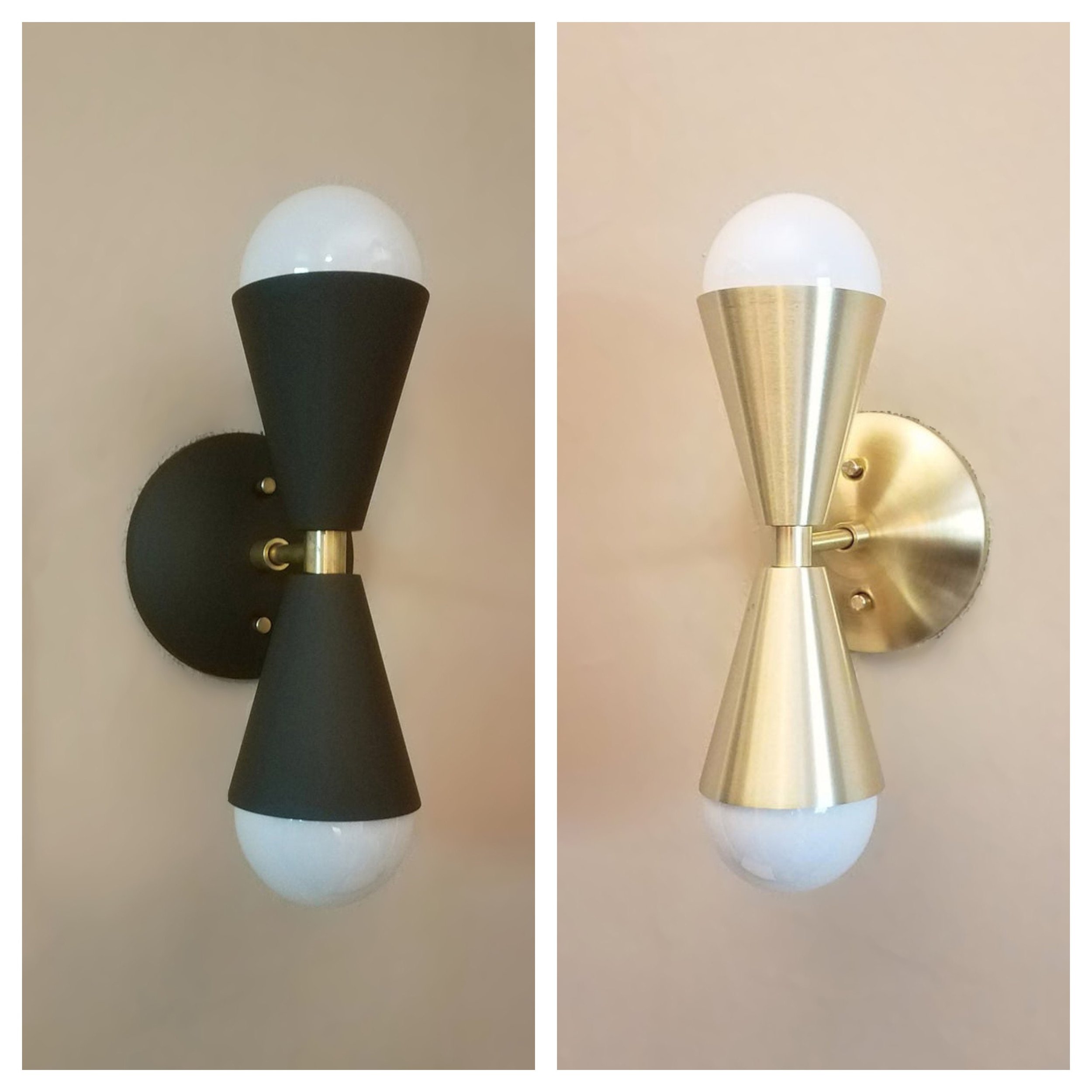 https://i.etsystatic.com/7866416/r/il/da44ec/2045075368/il_fullxfull.2045075368_r1gl.jpg