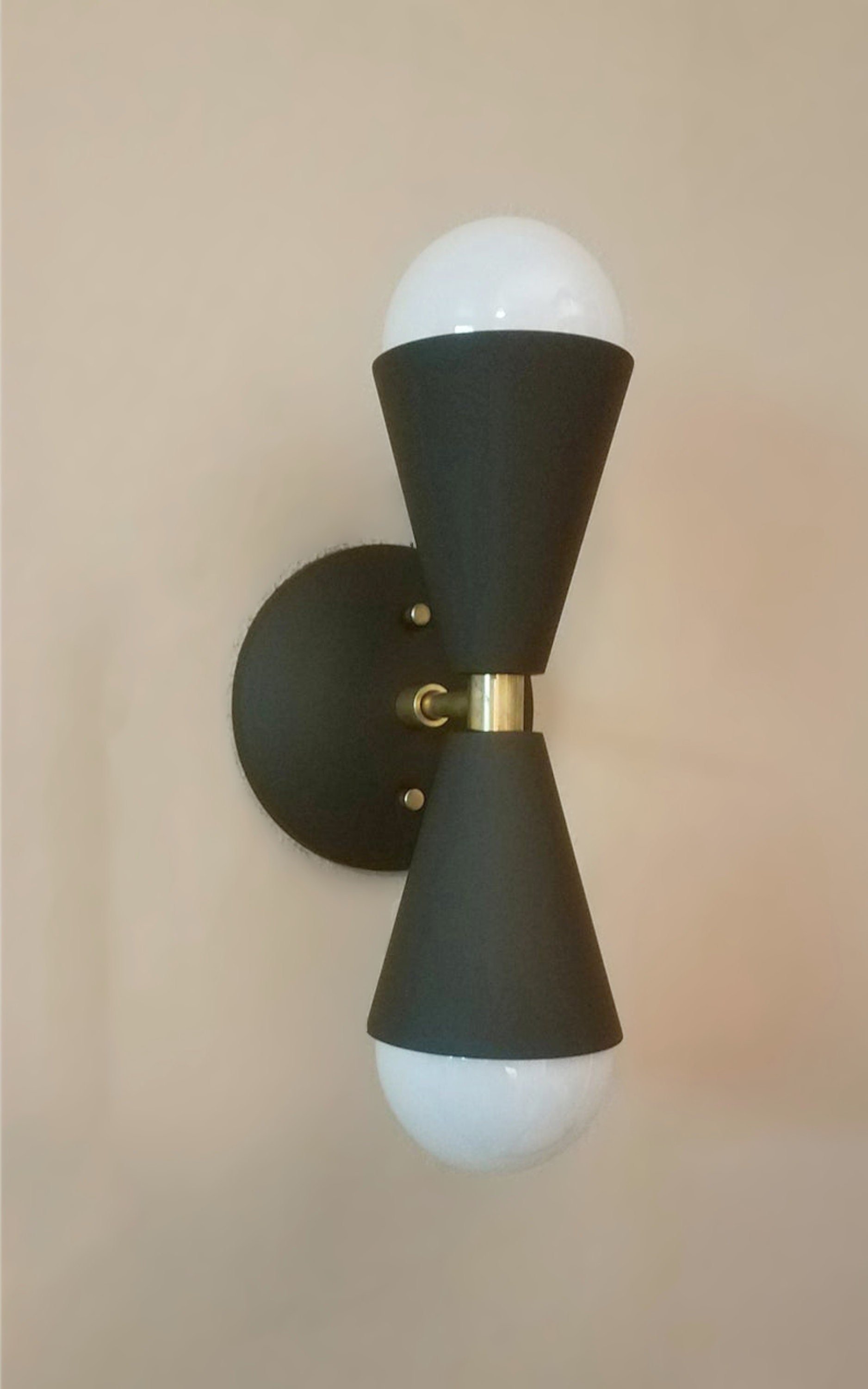 https://i.etsystatic.com/7866416/r/il/3185d3/2092672859/il_fullxfull.2092672859_ckwh.jpg