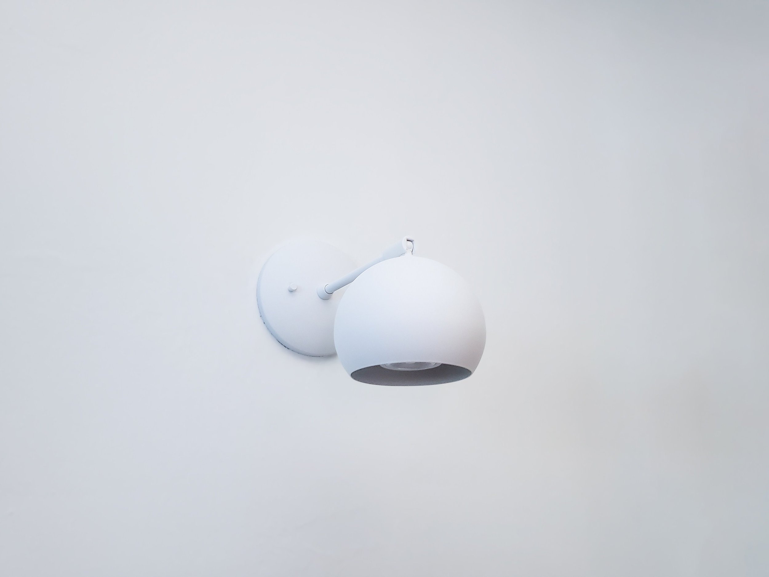 https://i.etsystatic.com/7866416/r/il/868192/2205686332/il_fullxfull.2205686332_hm1z.jpg