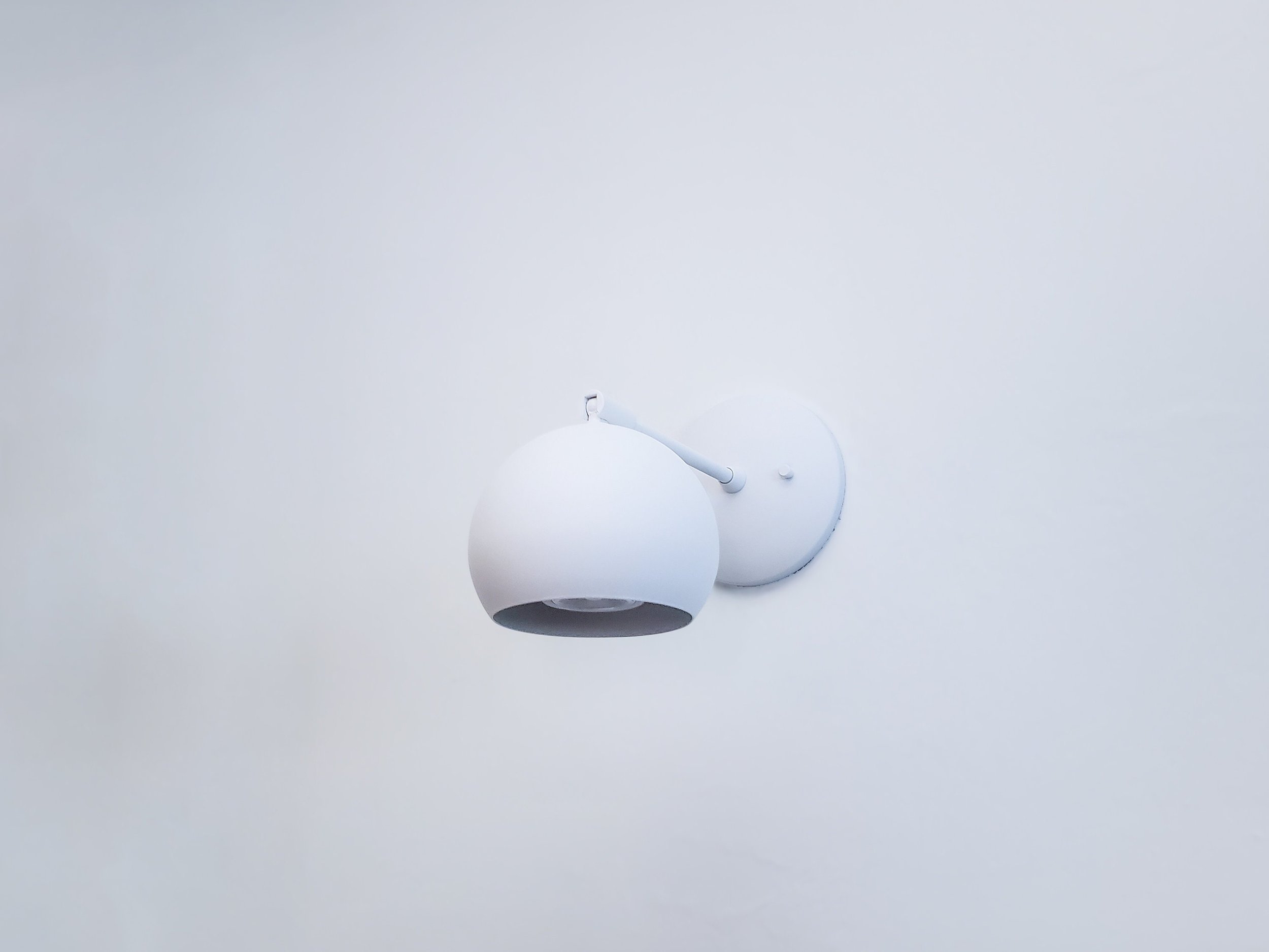 https://i.etsystatic.com/7866416/r/il/3c2951/2205689008/il_fullxfull.2205689008_ht8c.jpg