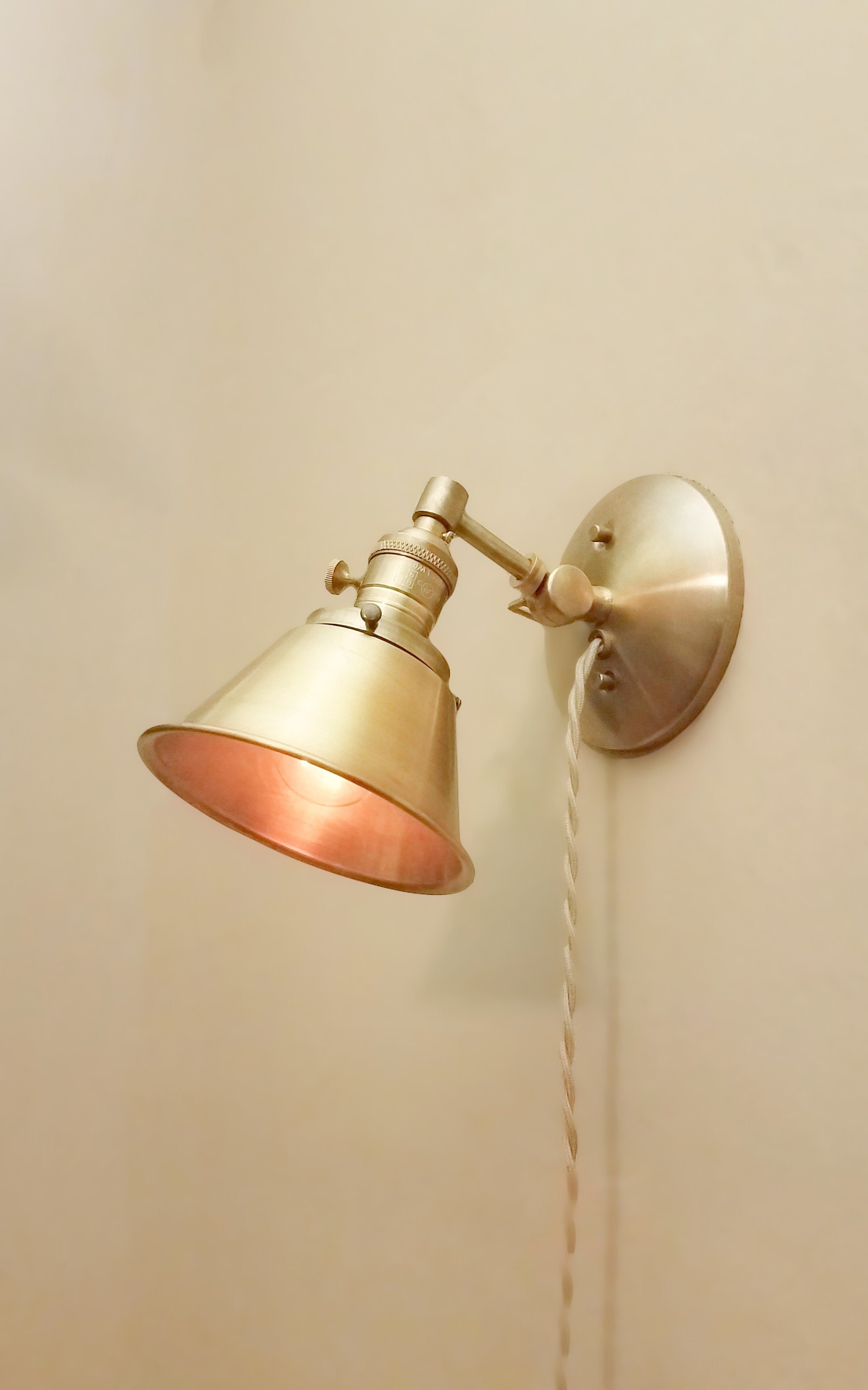 https://i.etsystatic.com/7866416/r/il/a1ab08/2249374123/il_fullxfull.2249374123_1sc3.jpg