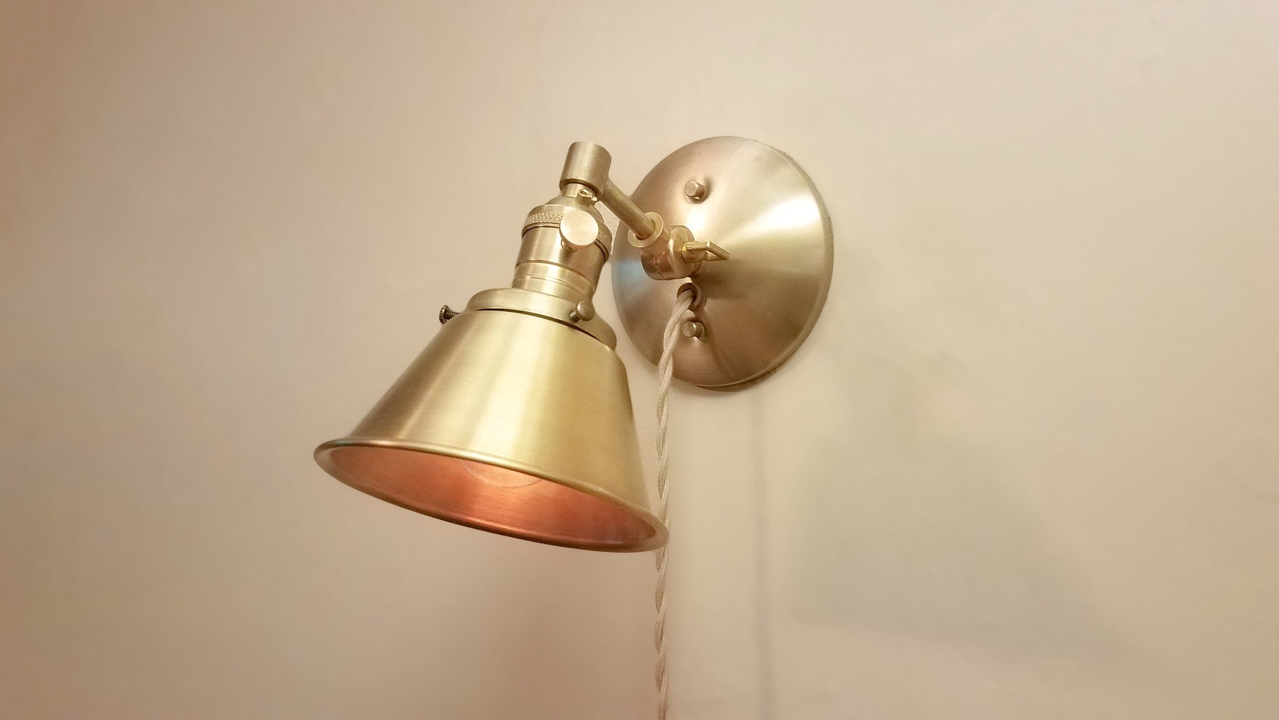 https://i.etsystatic.com/7866416/r/il/853d68/2201776820/il_fullxfull.2201776820_p3z2.jpg