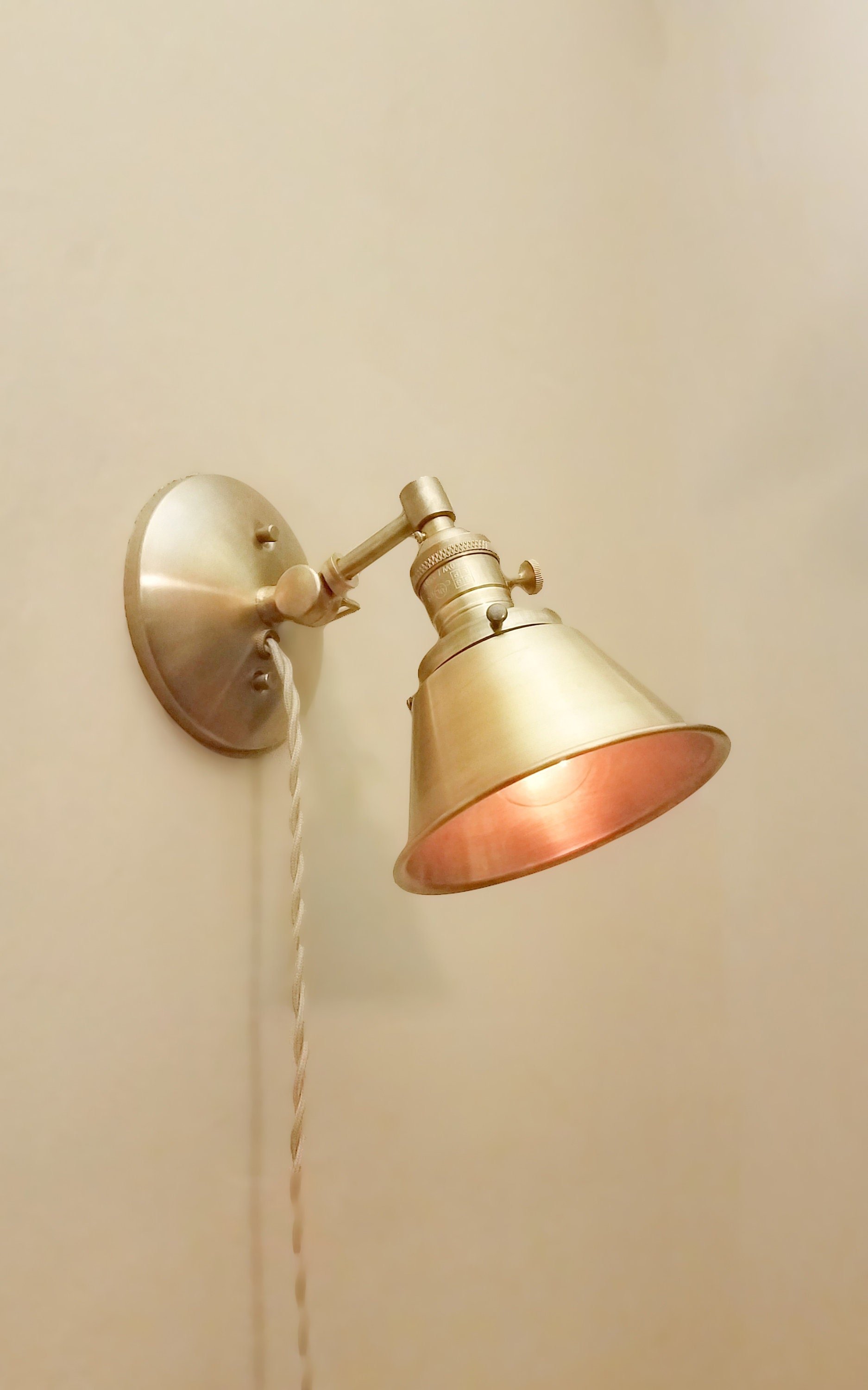 https://i.etsystatic.com/7866416/r/il/ddfbf9/2201777492/il_fullxfull.2201777492_kqkn.jpg