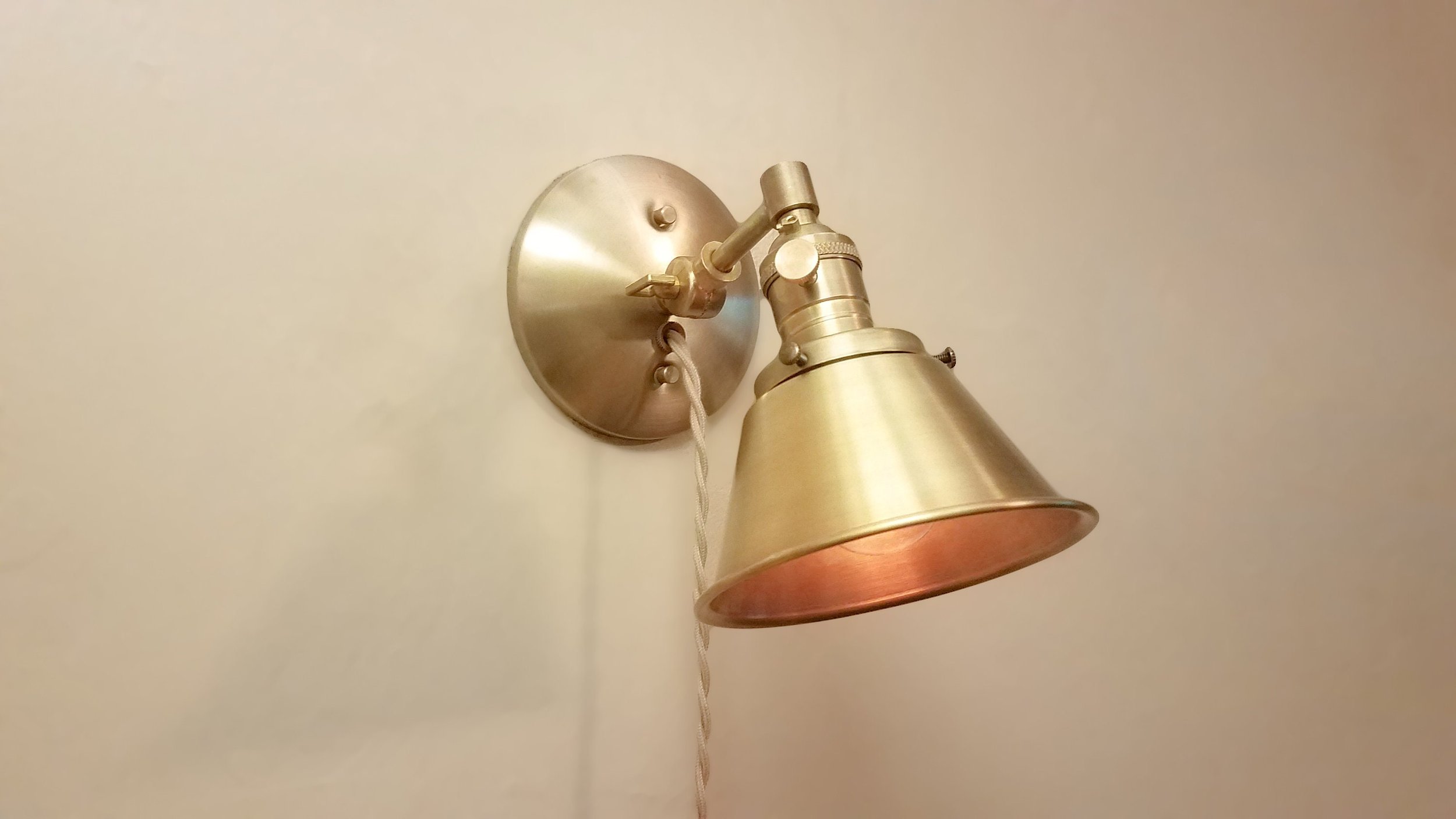 https://i.etsystatic.com/7866416/r/il/f1a7b5/2201777782/il_fullxfull.2201777782_sf29.jpg