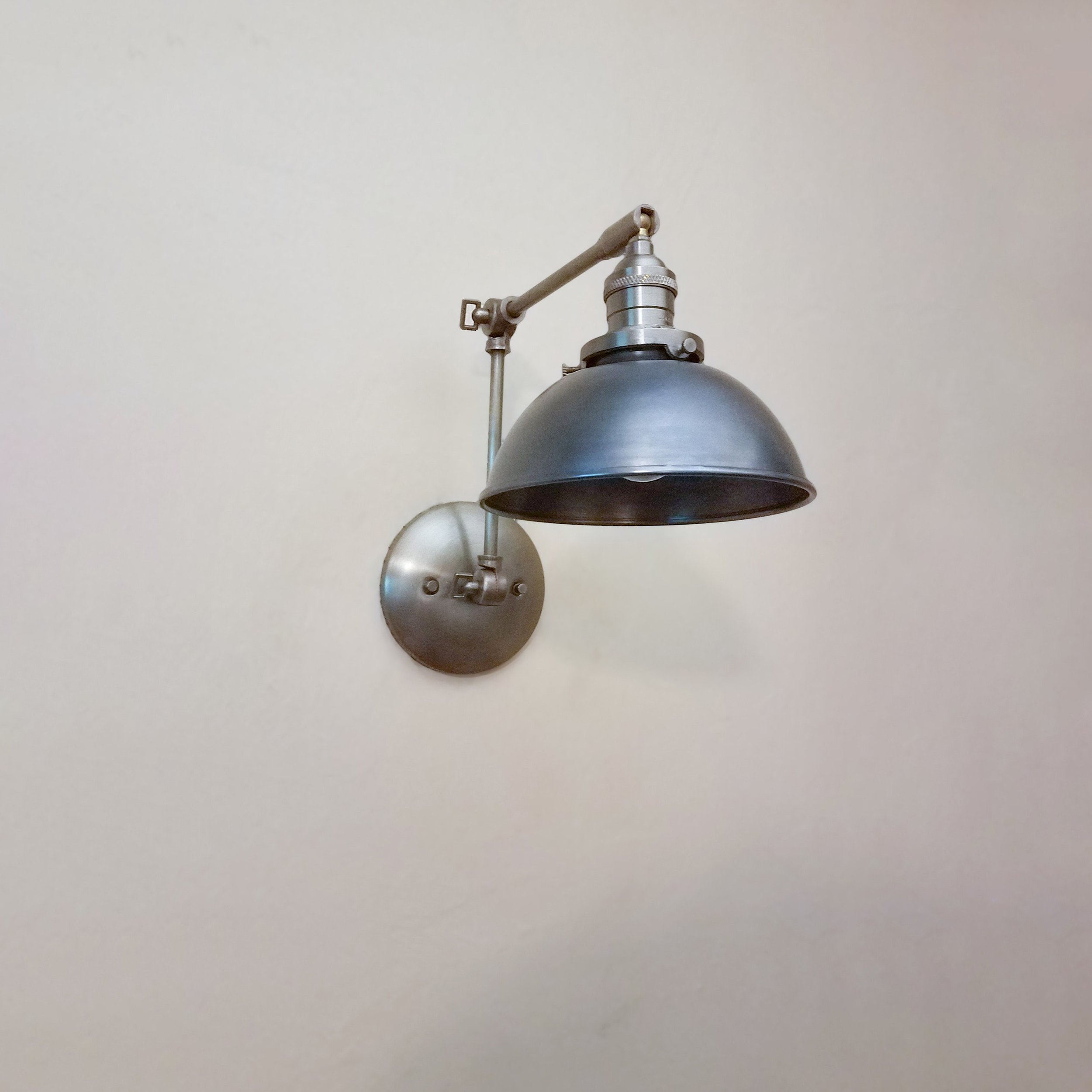 https://i.etsystatic.com/7866416/r/il/7d6d21/2114034244/il_fullxfull.2114034244_ff7k.jpg