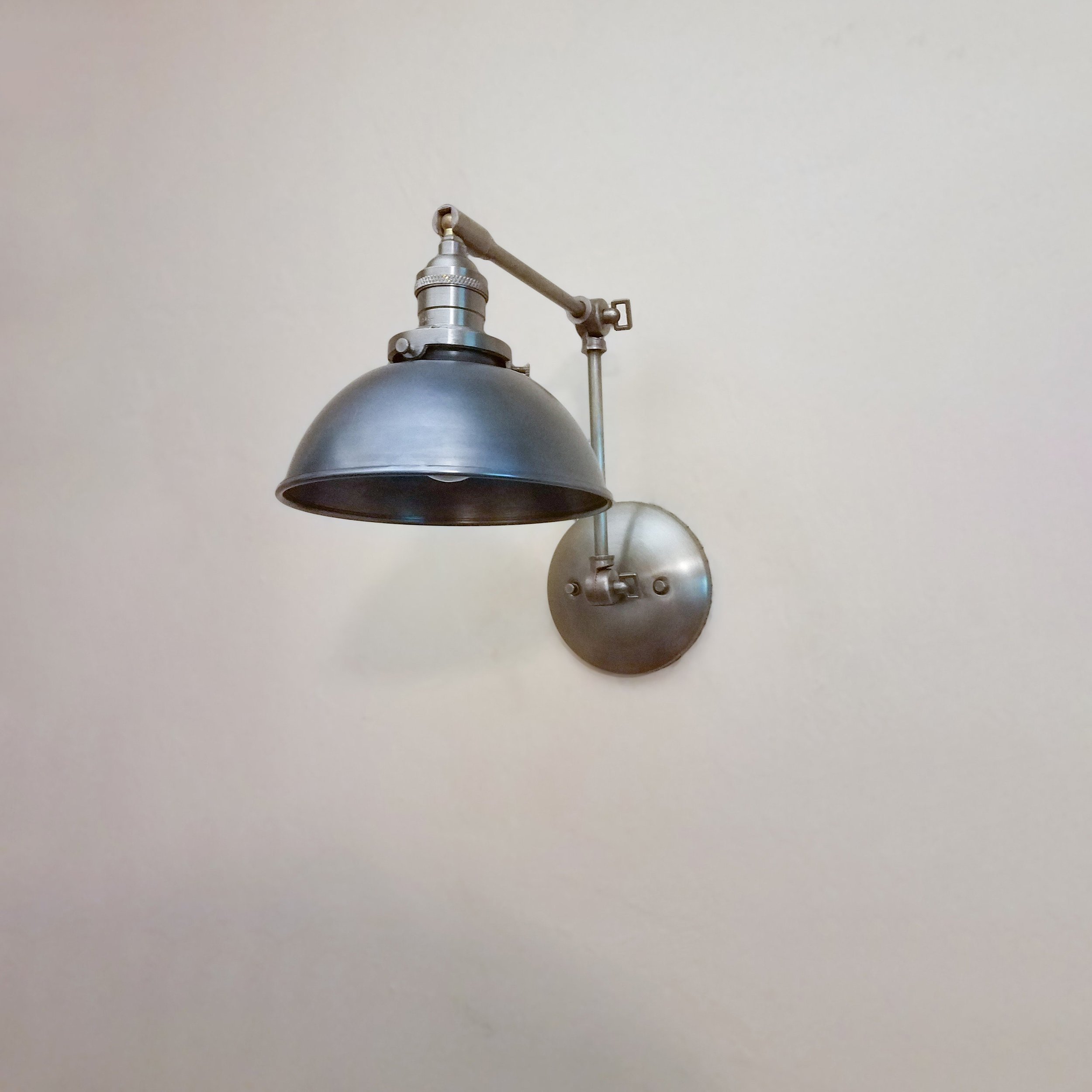 https://i.etsystatic.com/7866416/r/il/b58679/2114033414/il_fullxfull.2114033414_tdav.jpg