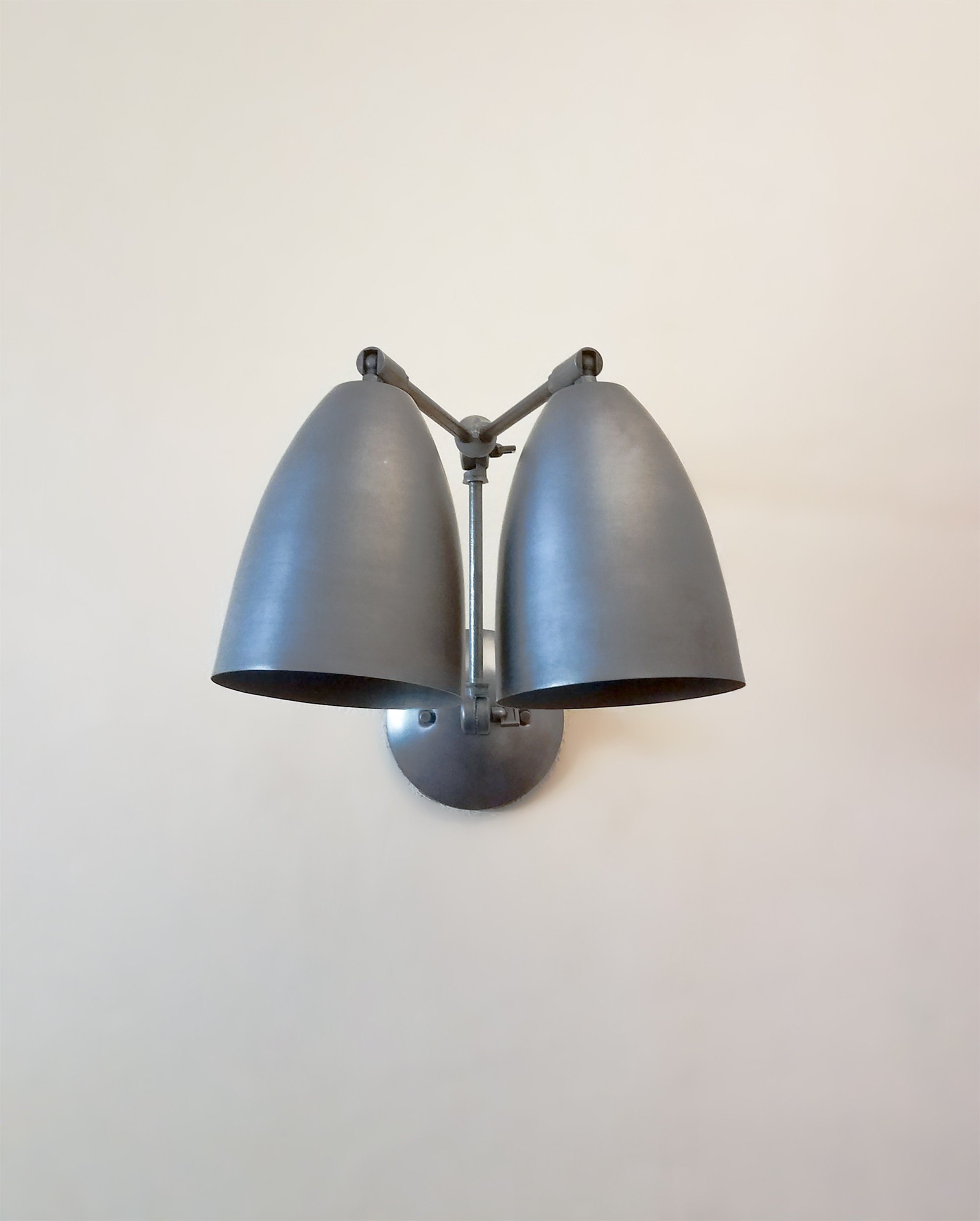 https://i.etsystatic.com/7866416/r/il/ffaf37/2159226231/il_fullxfull.2159226231_an8k.jpg