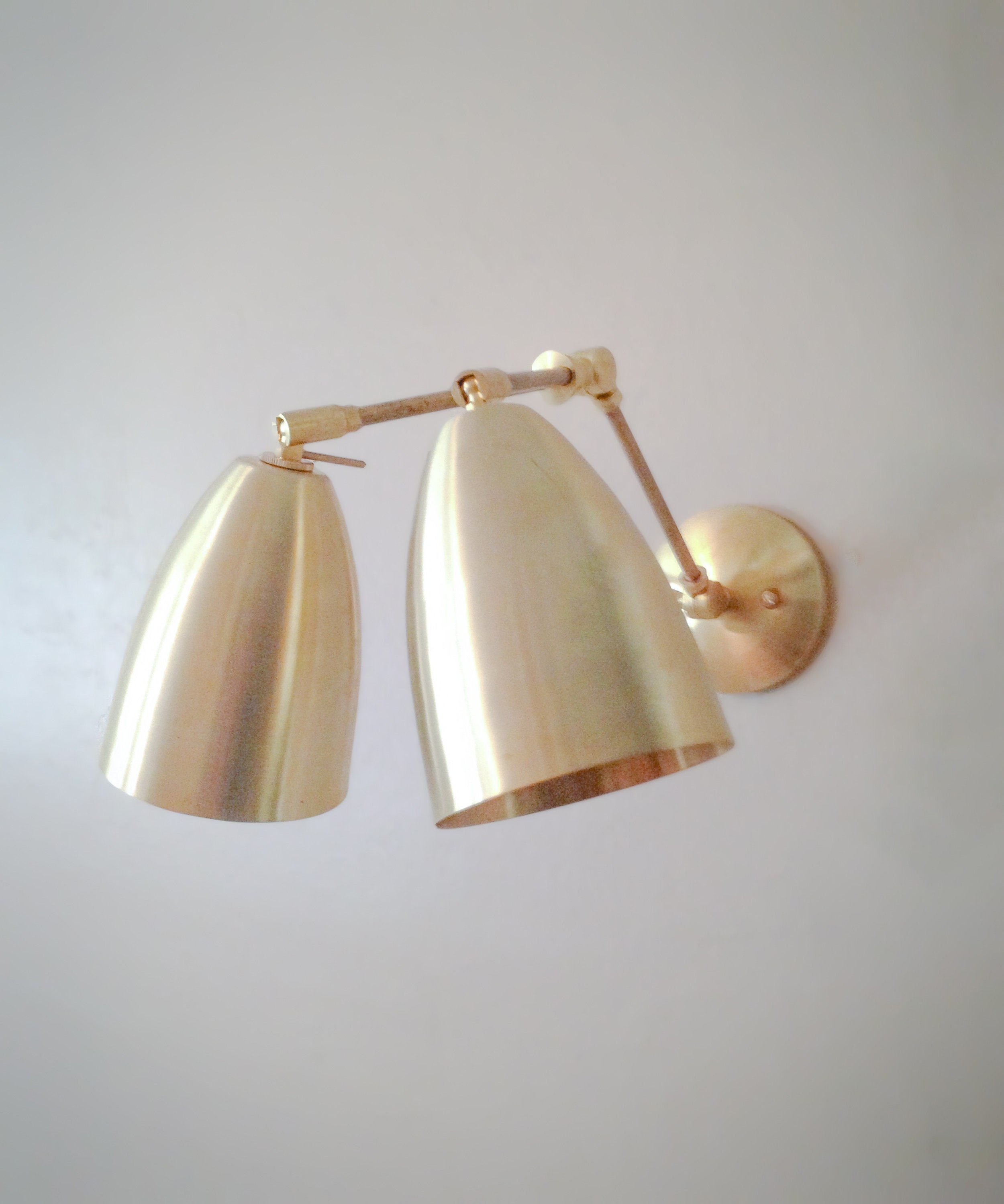 https://i.etsystatic.com/7866416/r/il/63e75b/2111167842/il_fullxfull.2111167842_69g3.jpg