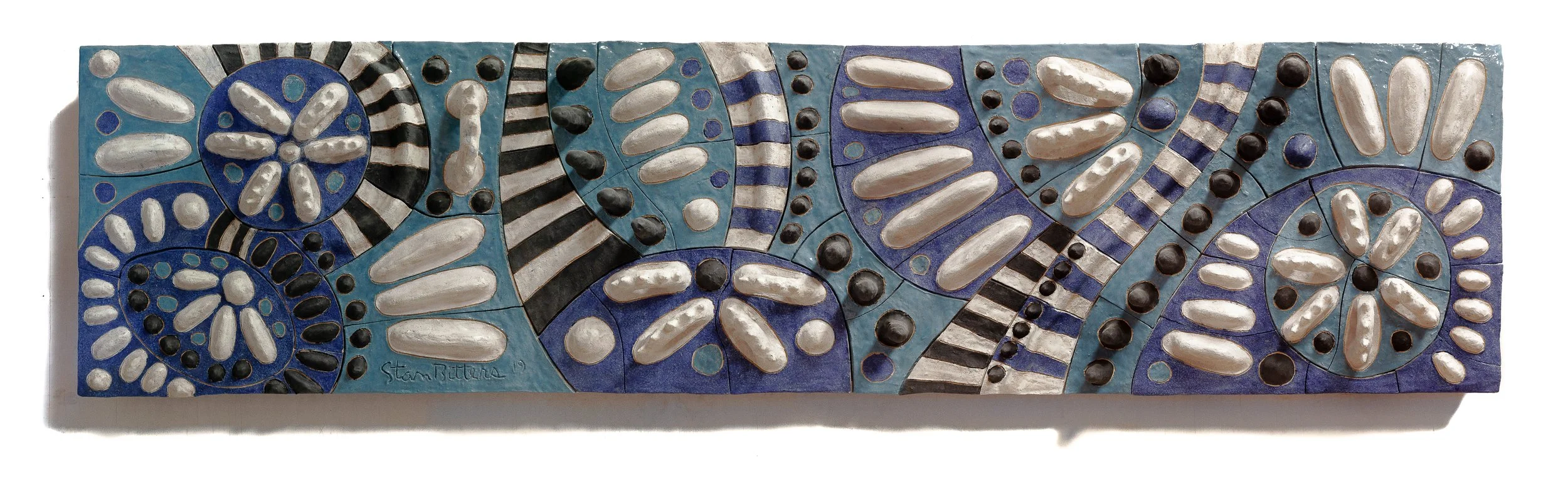 Penny Arcade Mural.jpg