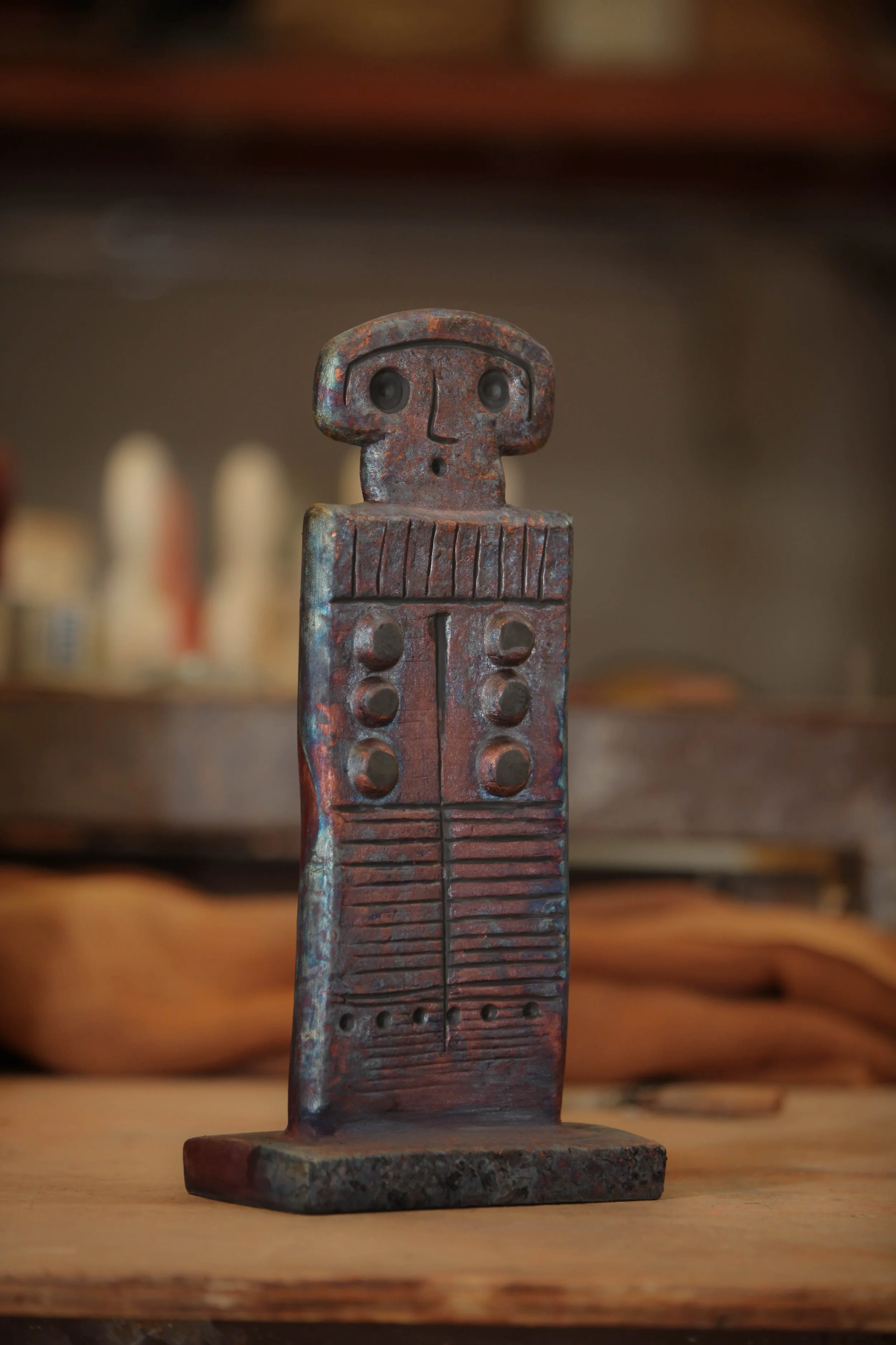Critter Hammer Head Metallic.jpg