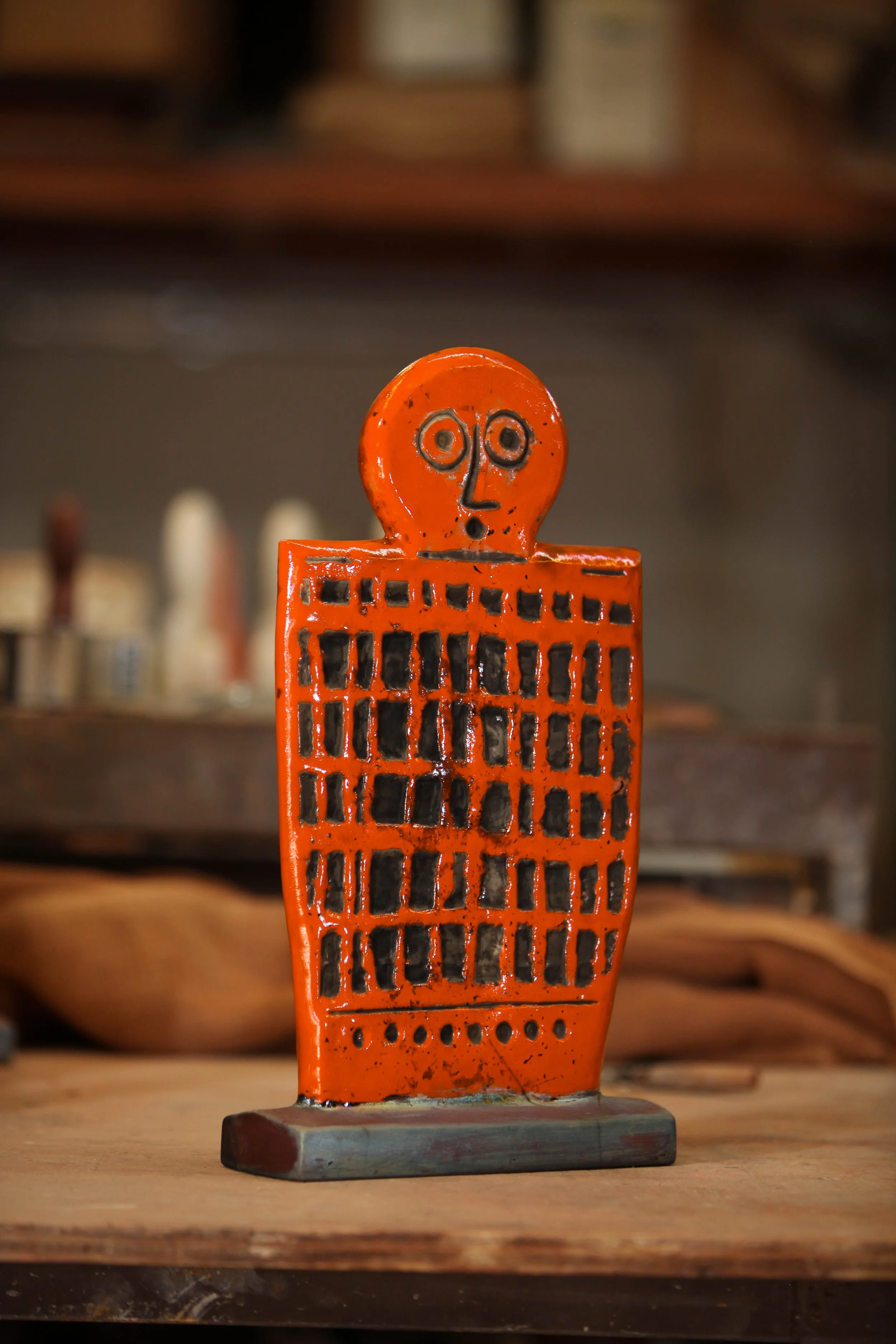 Critter Big Boy Orange.jpg