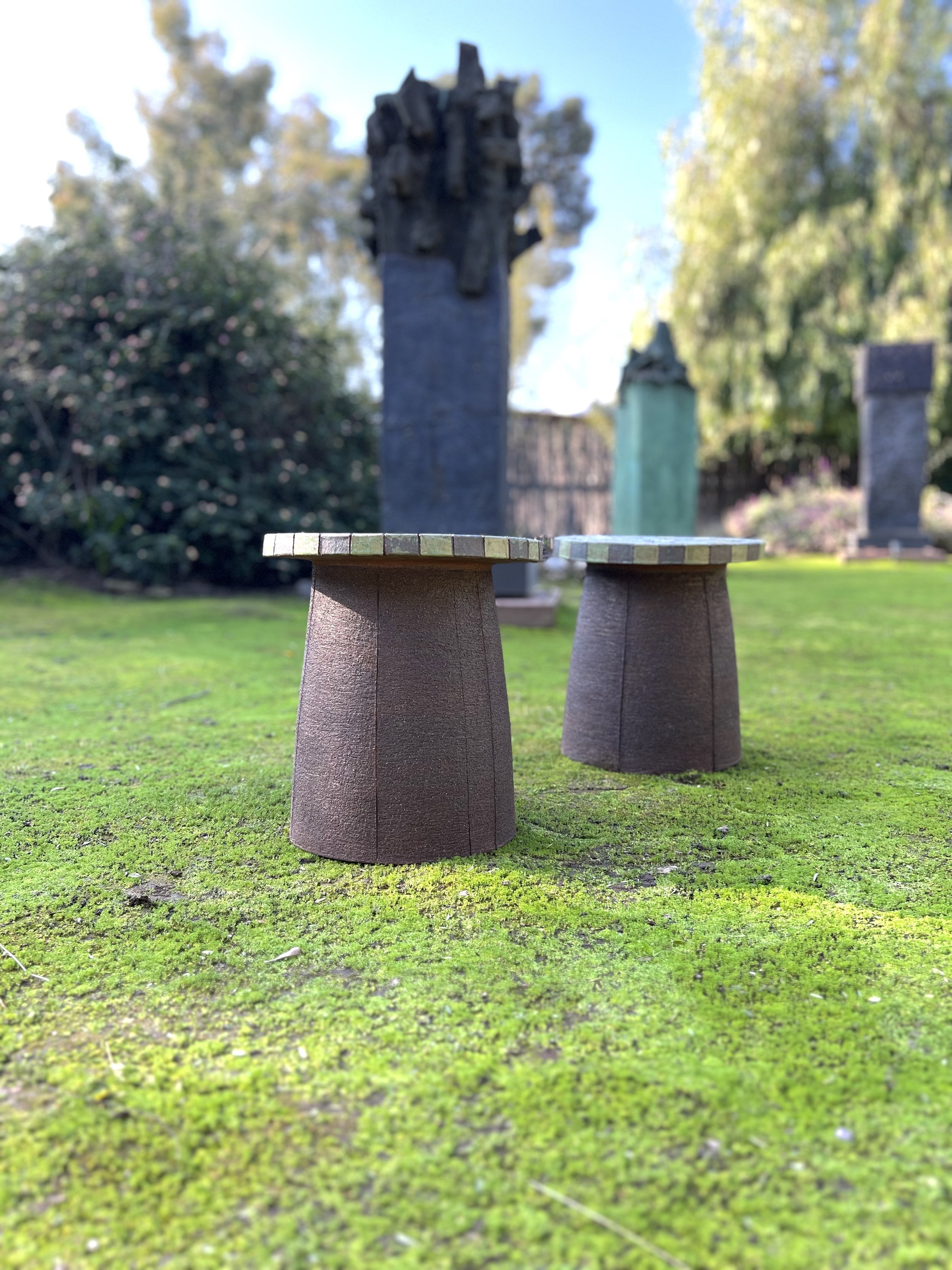 mushroom stool 7.jpg