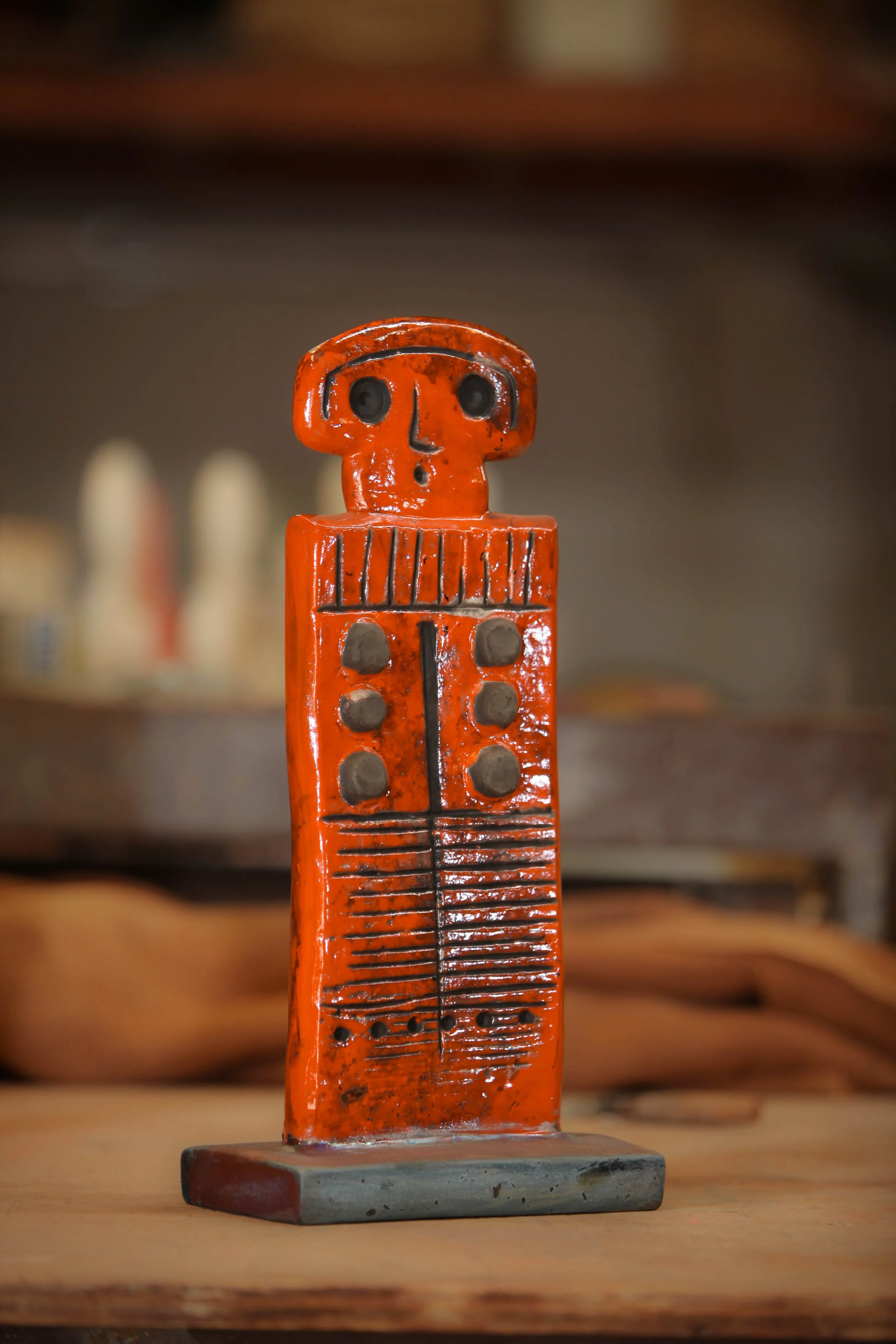Critter Hammer Head Orange.jpg