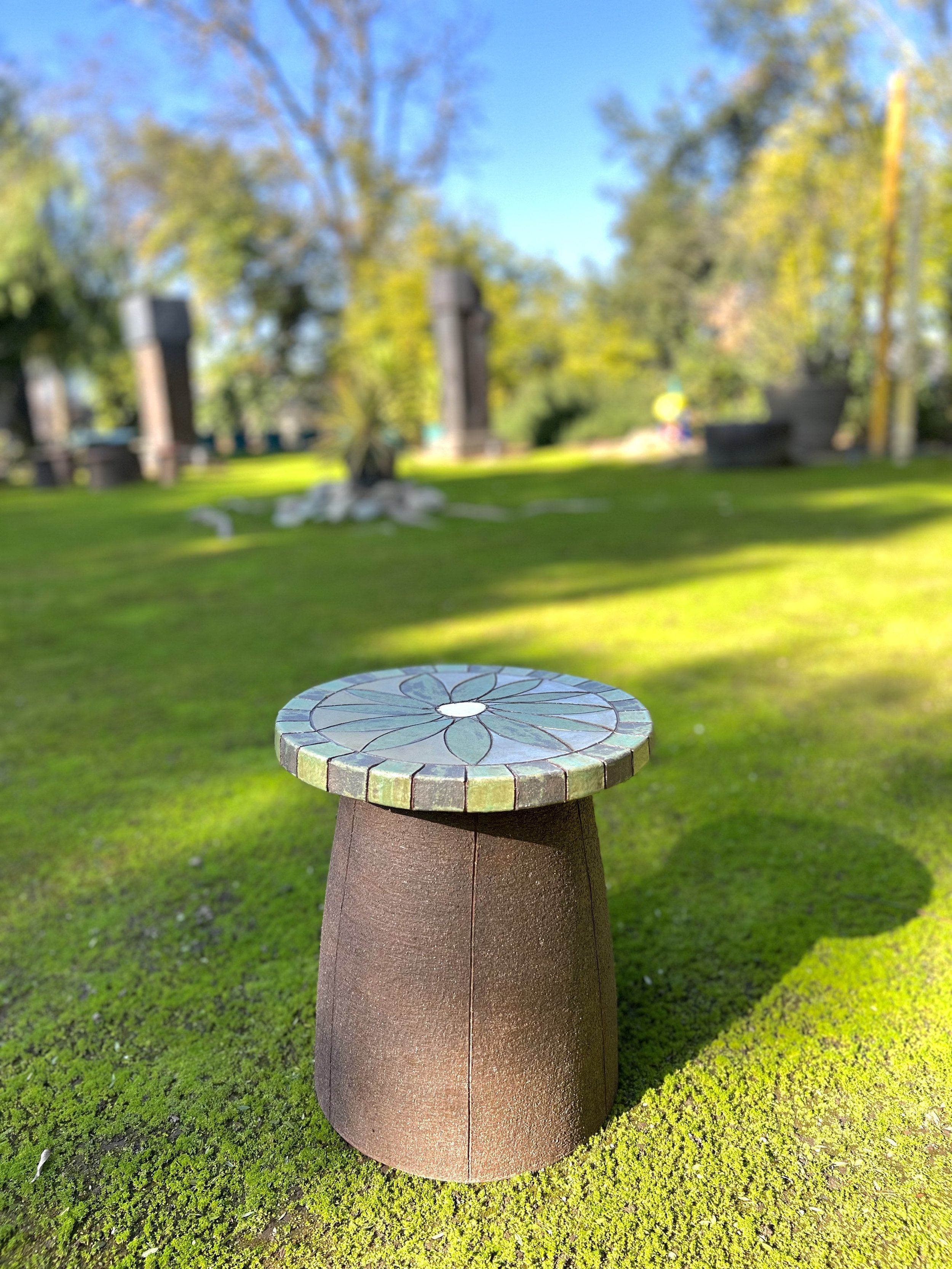 mushroom stool 3.jpg