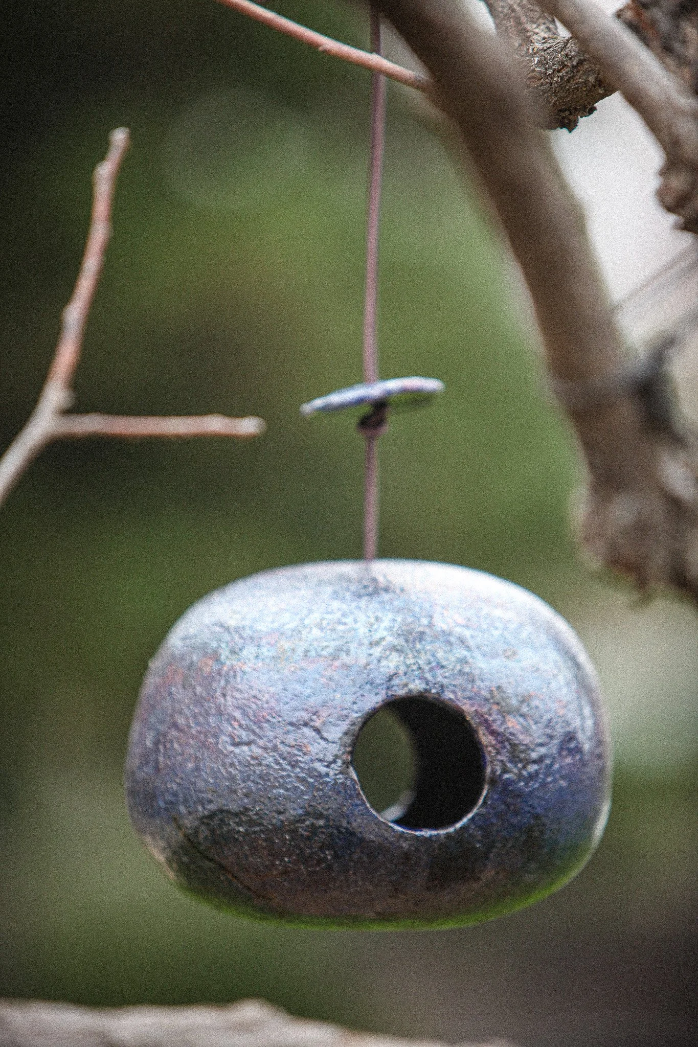B4-2.jpg