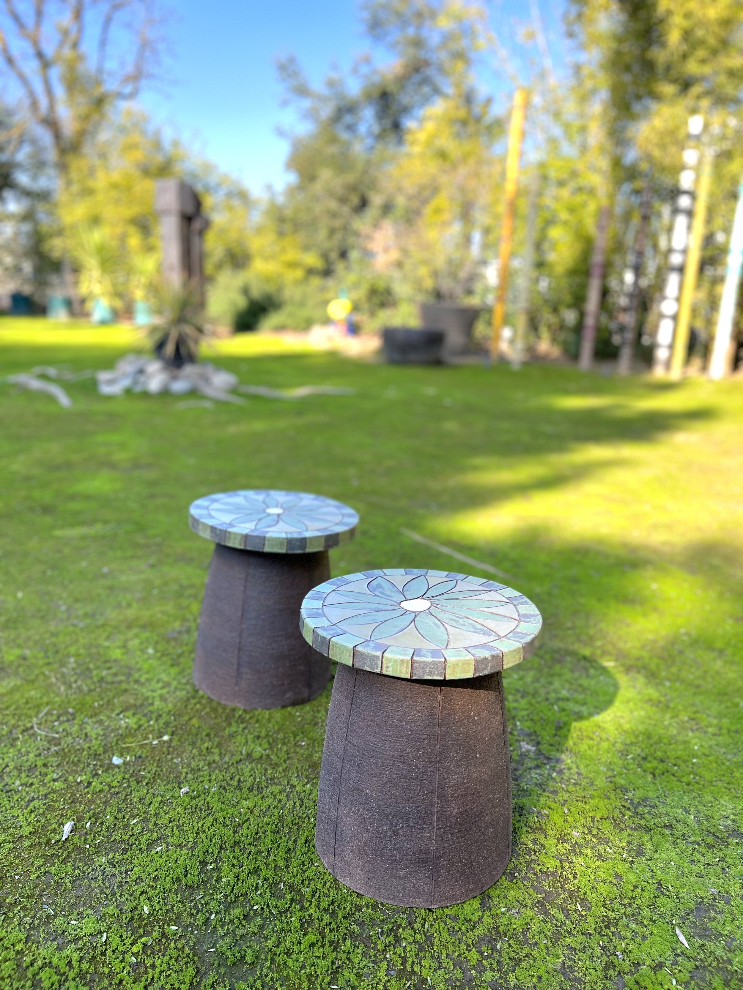 mushroom stool 2.jpg