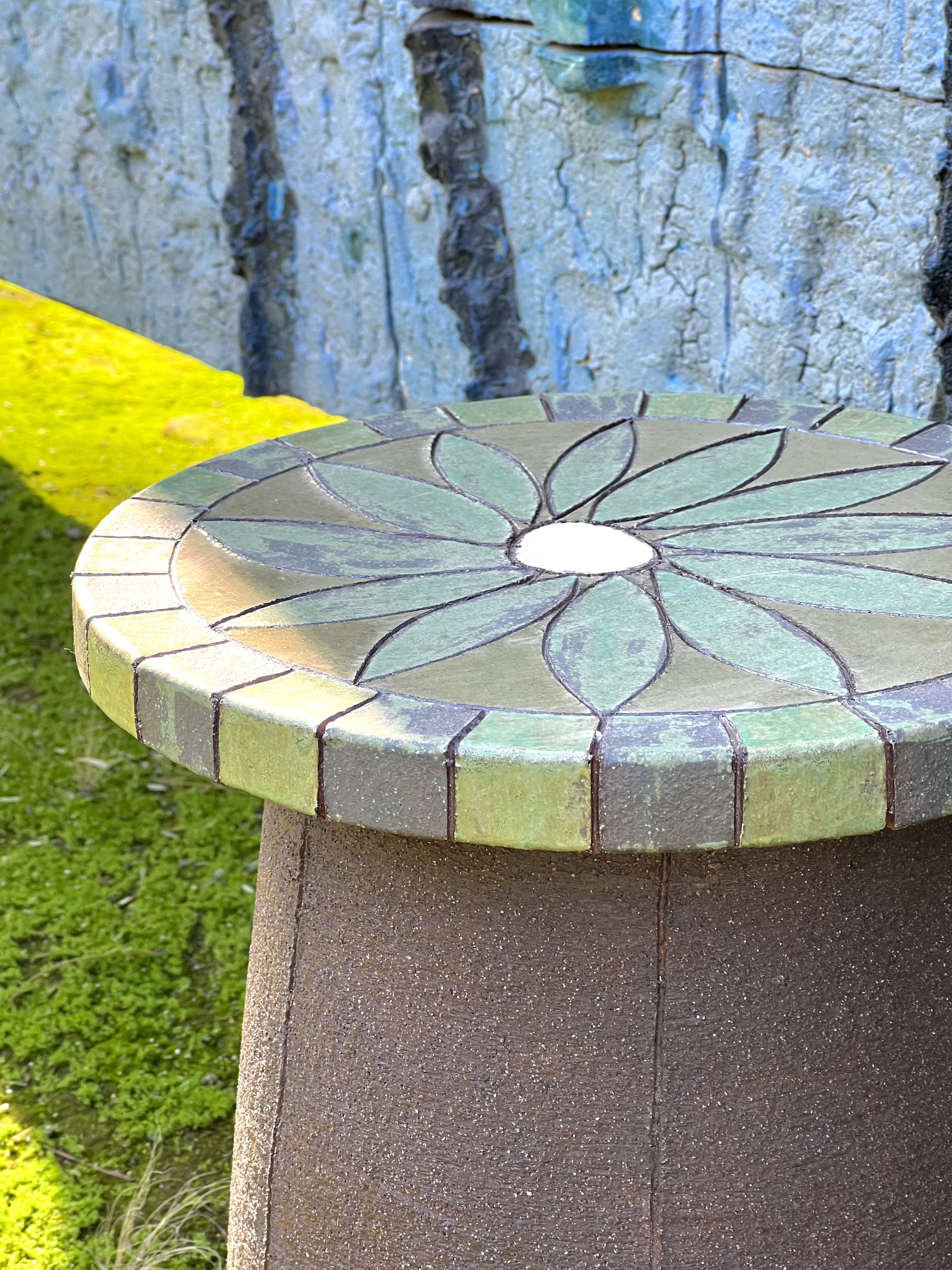 mushroom stool 4.jpg