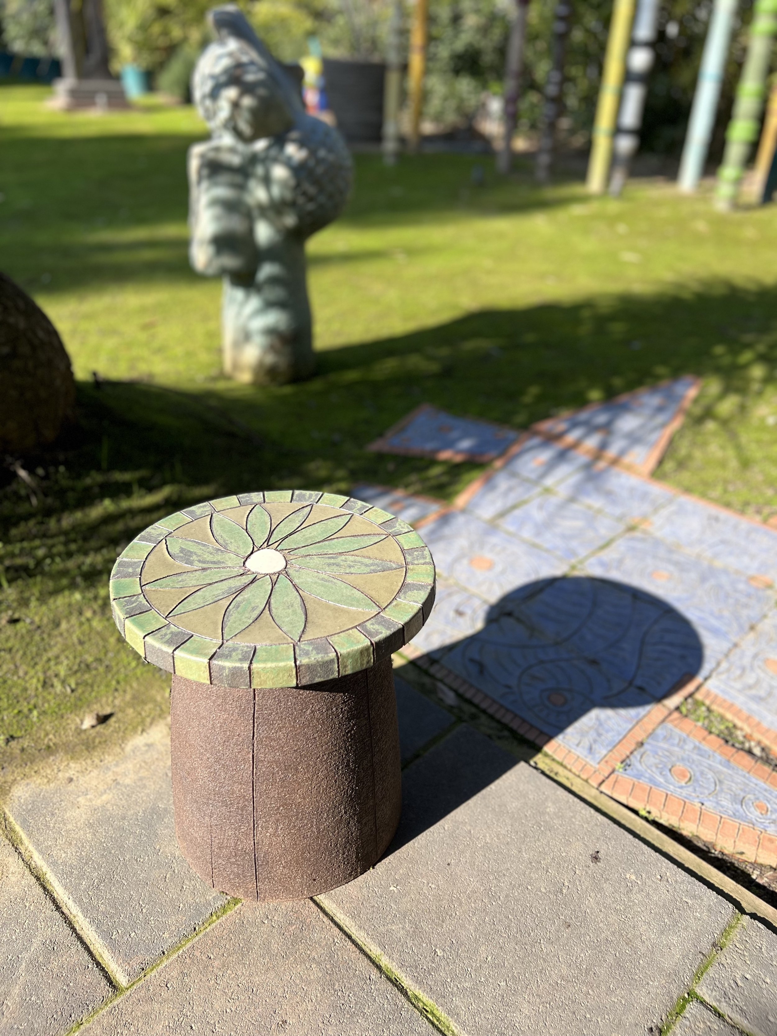 mushroom stool 1.jpg