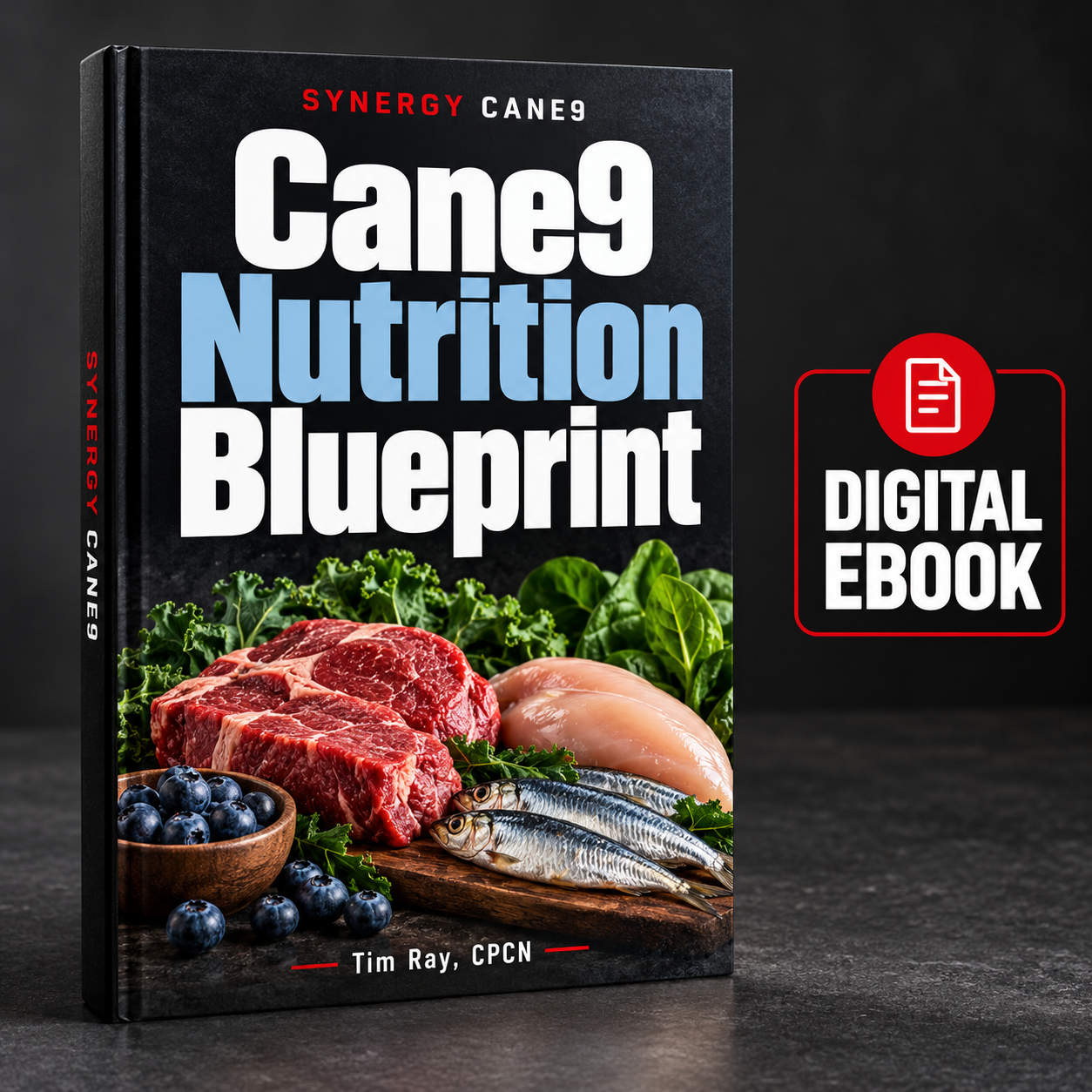 Cane9 Nutrition Blueprint Ebook.png