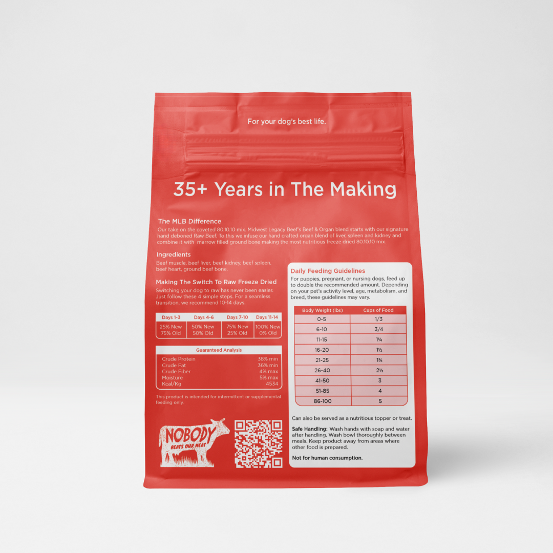 Midwest-legacy-beef-no-mess-raw-dog-food-beef-organ-back.png