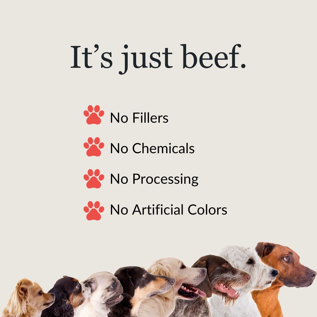 midwest-legacy-raw-food-just-beef_8e806894-3b3f-4bab-966c-c332a5e17911.jpg