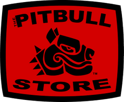 The Pitbull Store