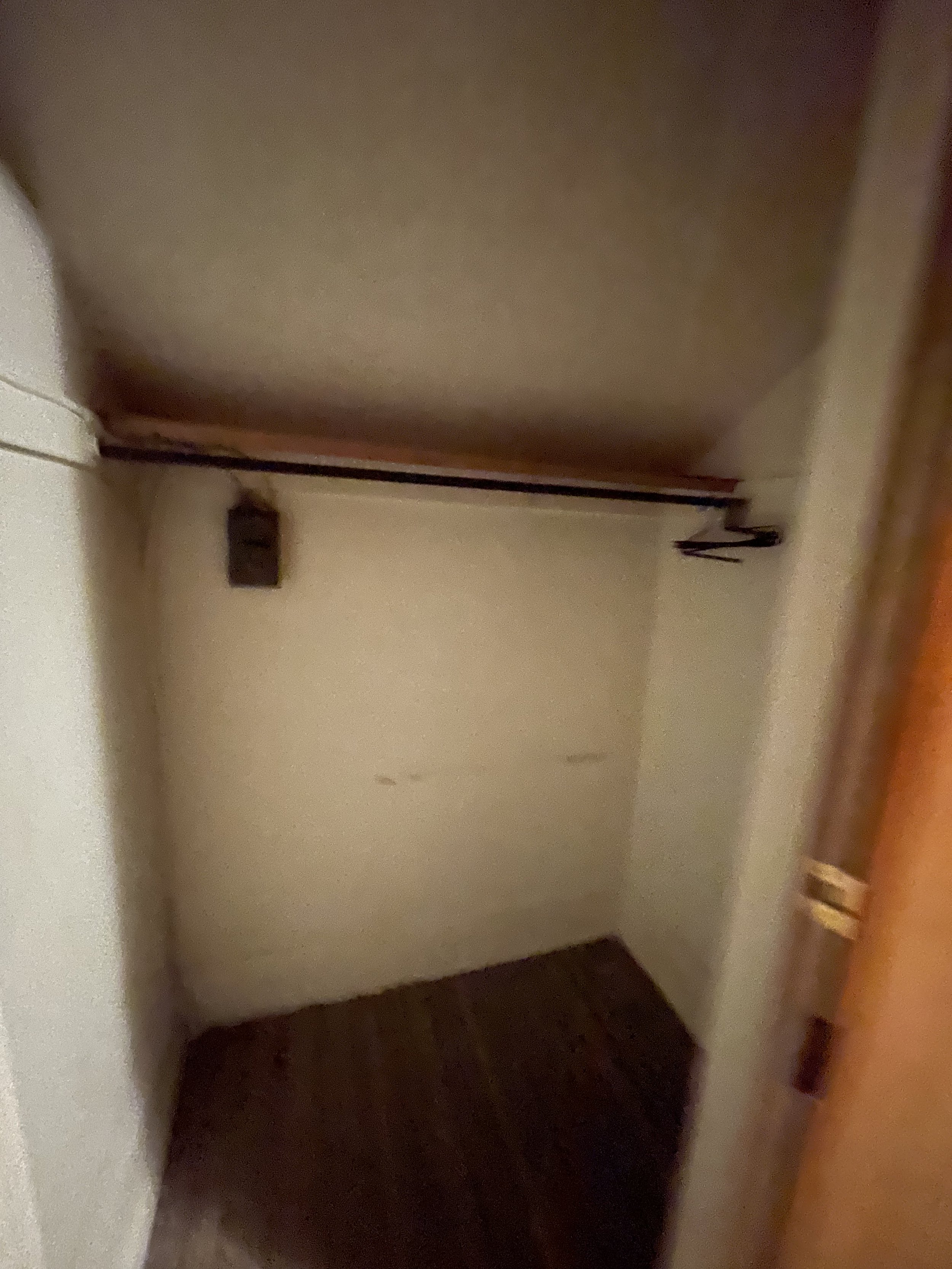 B3B4F1CF-D4E2-441D-8B5E-CC1F5D7B261D.jpeg