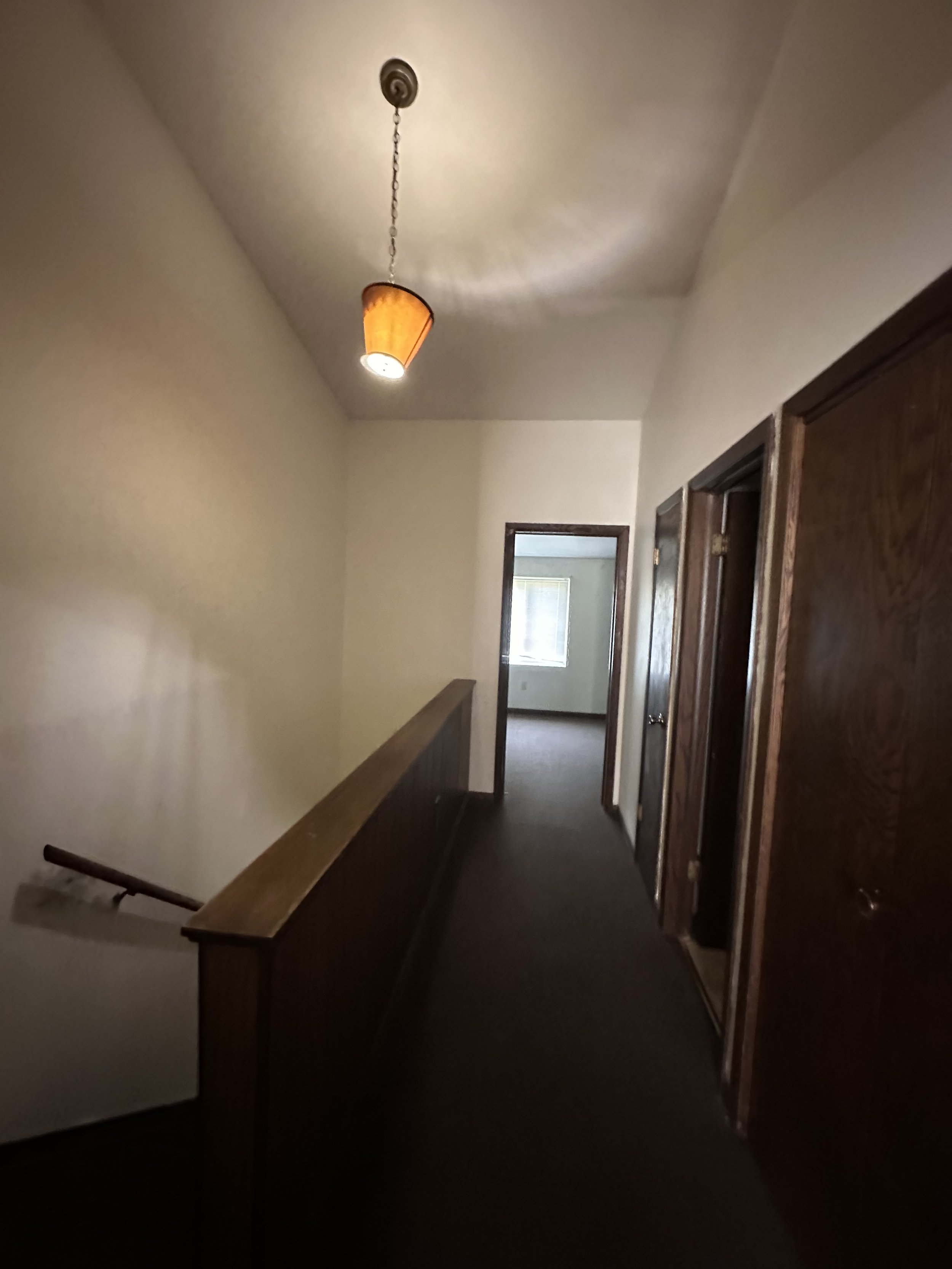 IMG_1421.jpeg