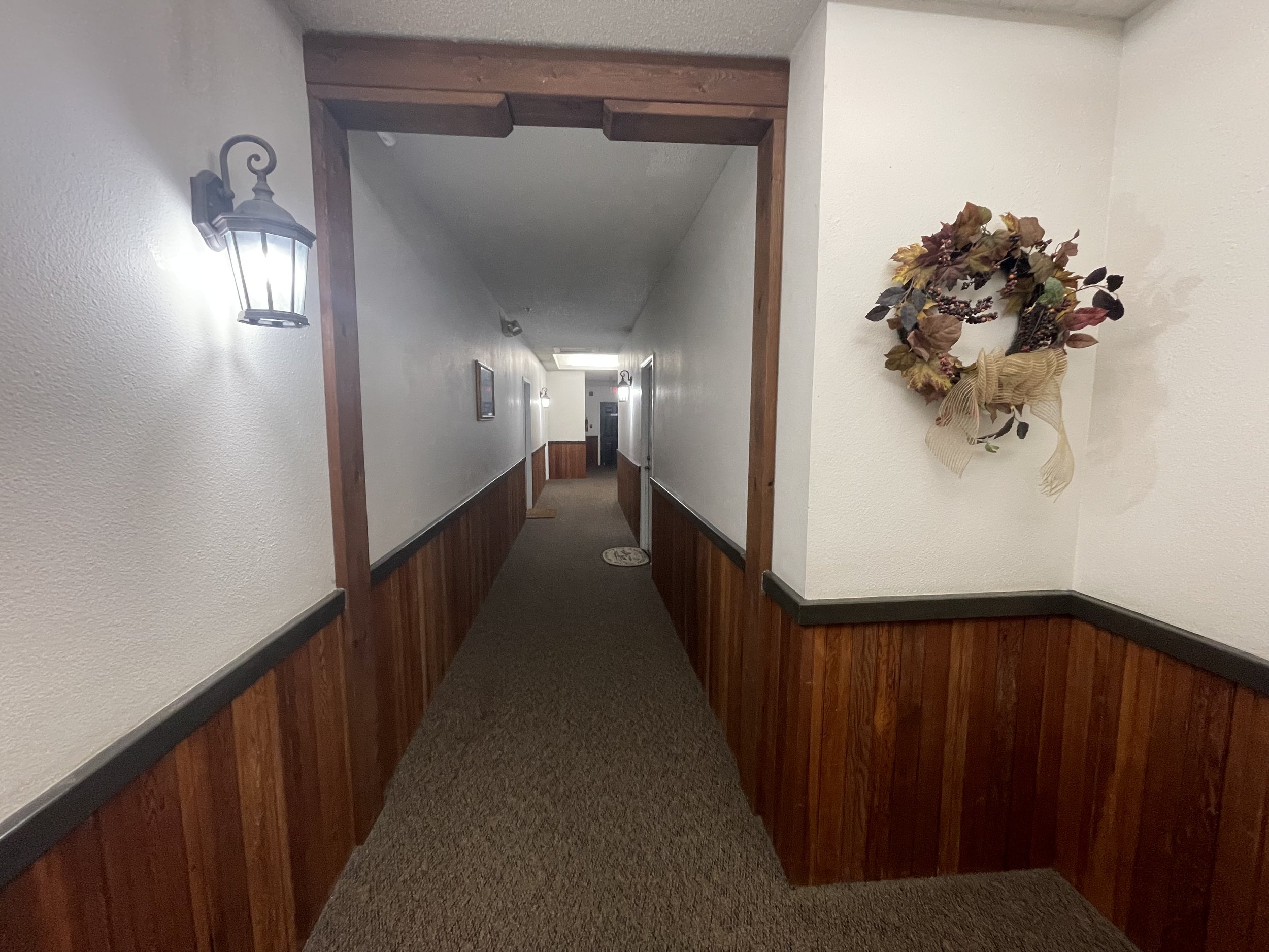 IMG_8065.jpeg