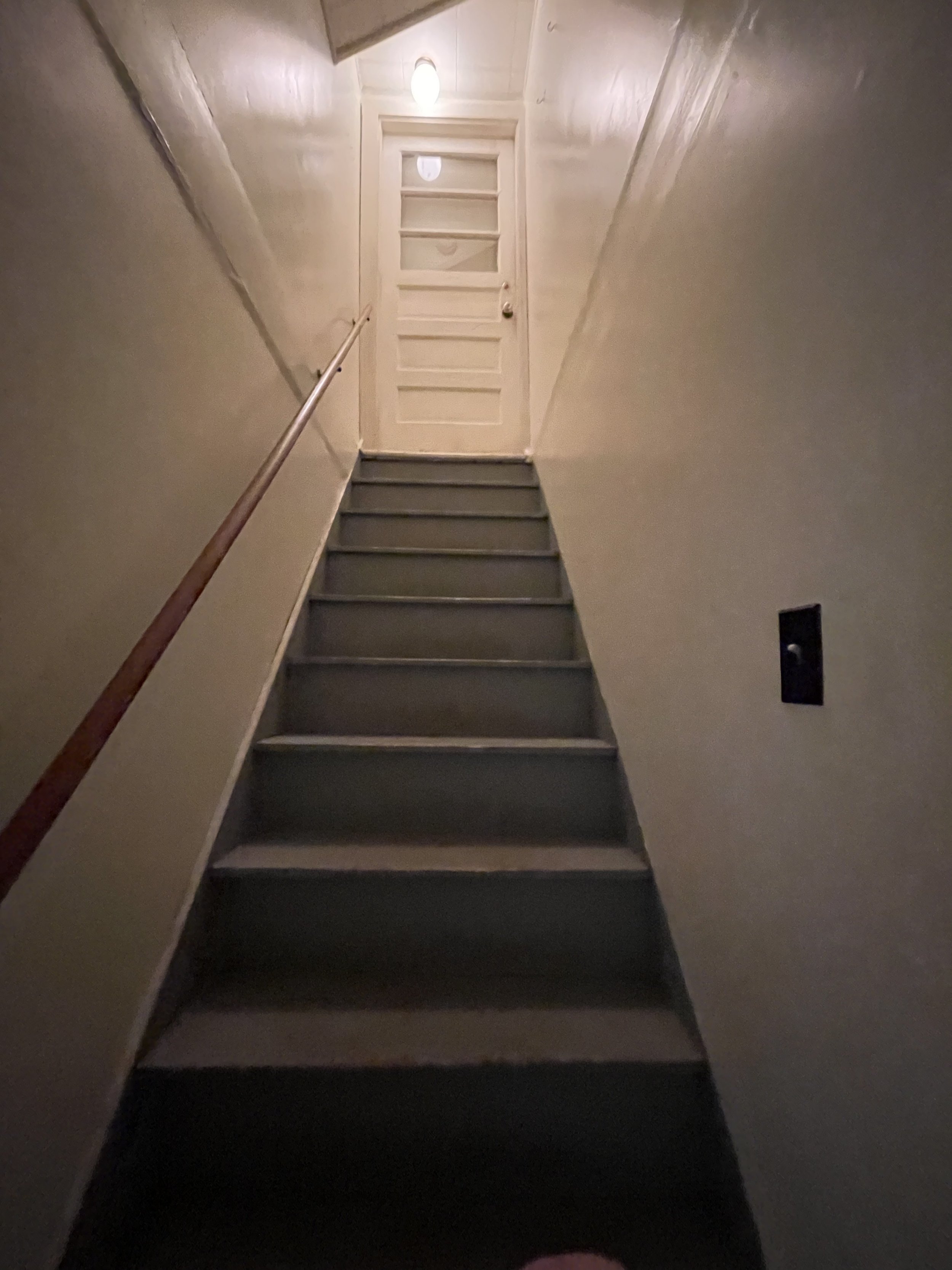 95123899-53F1-42E9-8FD1-D0DBAF2AD30D.jpeg