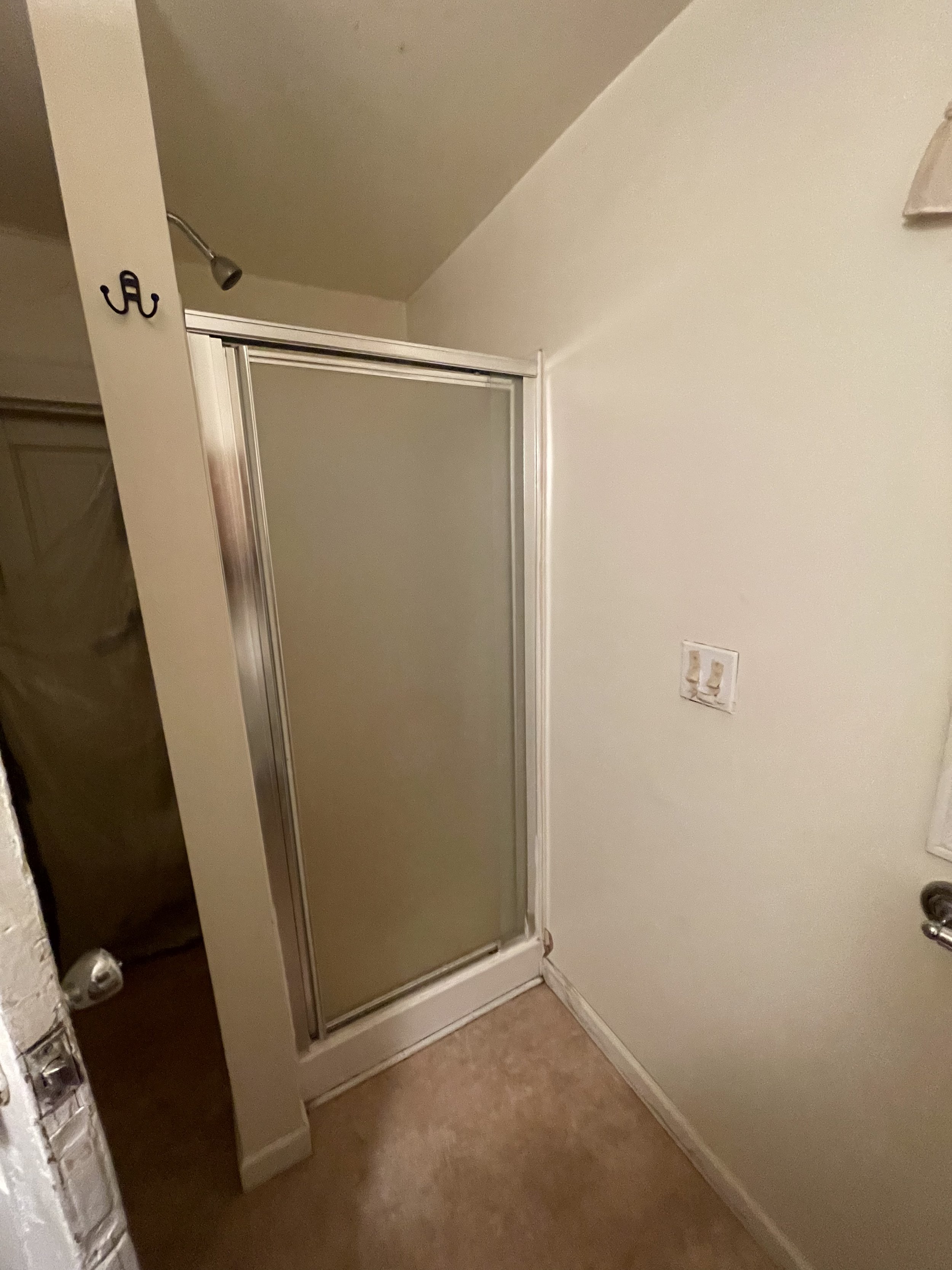 DCD21191-2D10-4F10-884F-A1E8E4238AE4.jpeg
